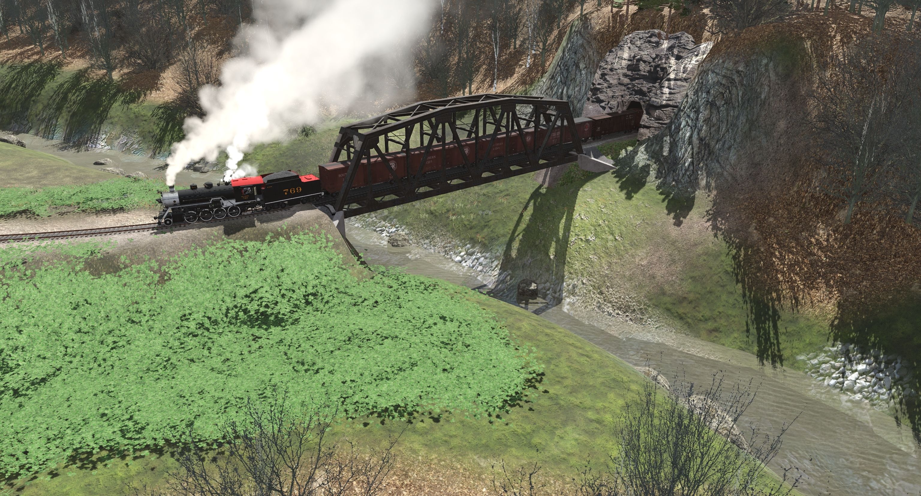 My-Trainz-Screenshot-Image.jpg