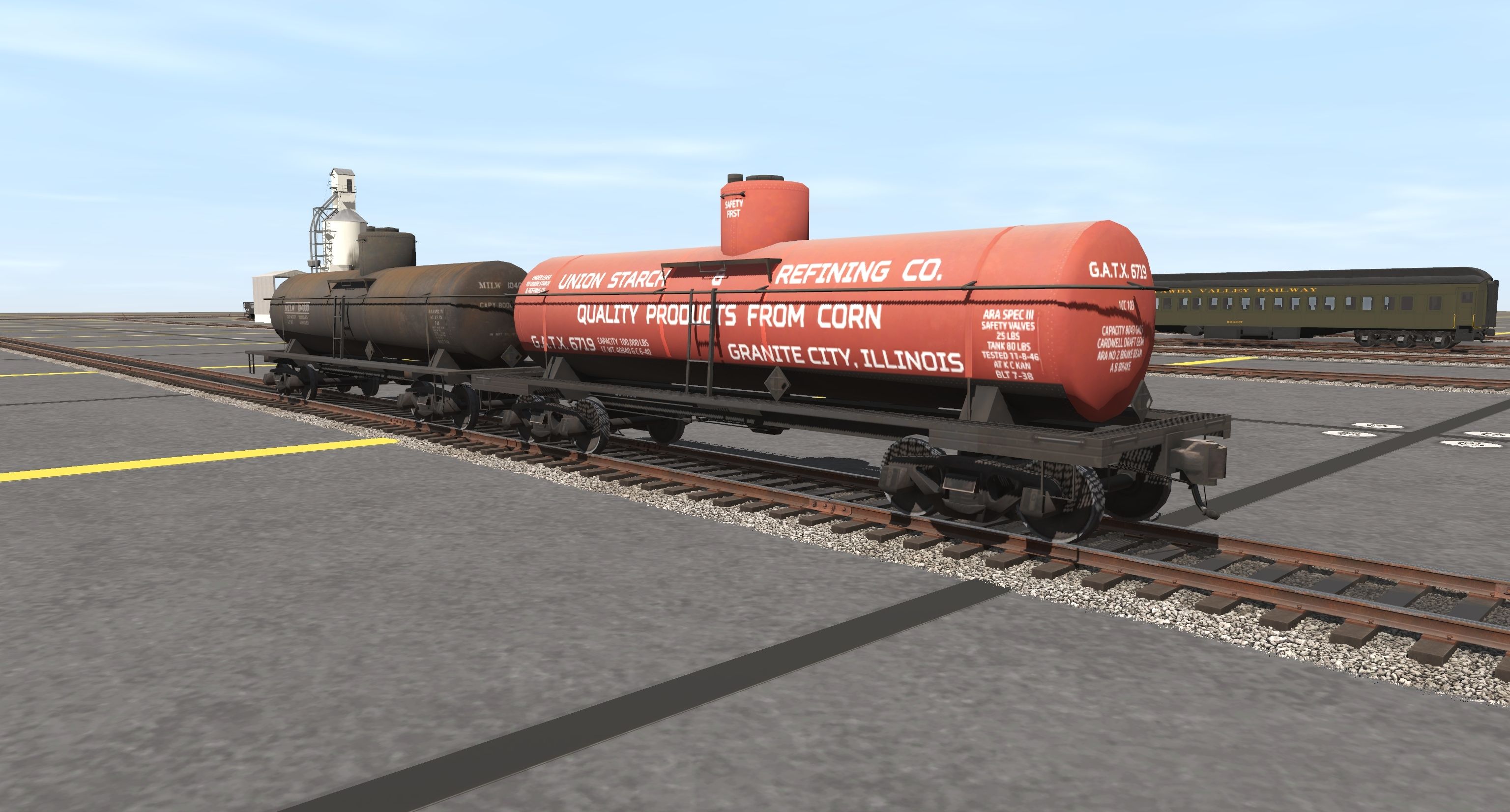 My-Trainz-Screenshot-Image.jpg