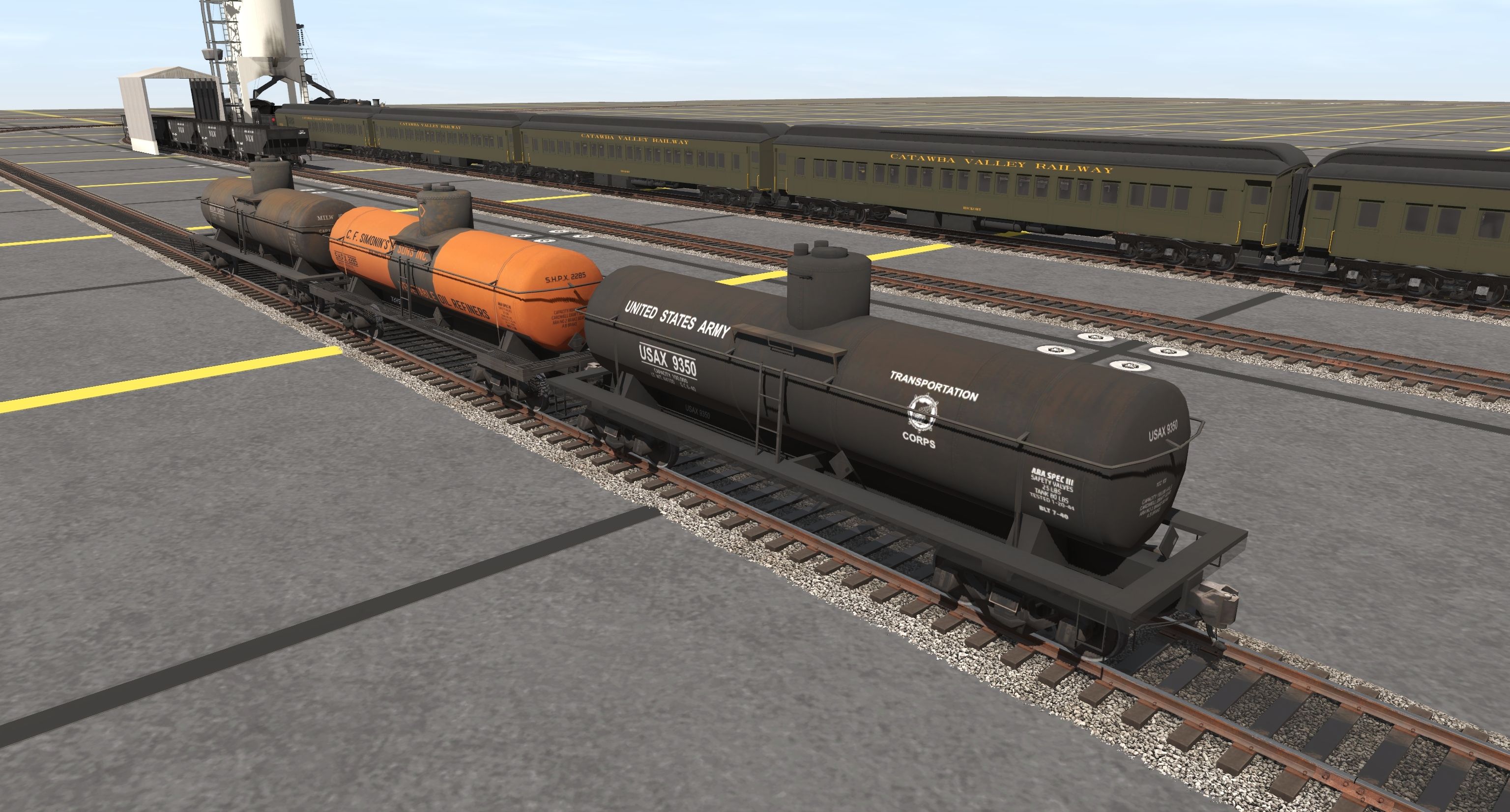 My-Trainz-Screenshot-Image.jpg