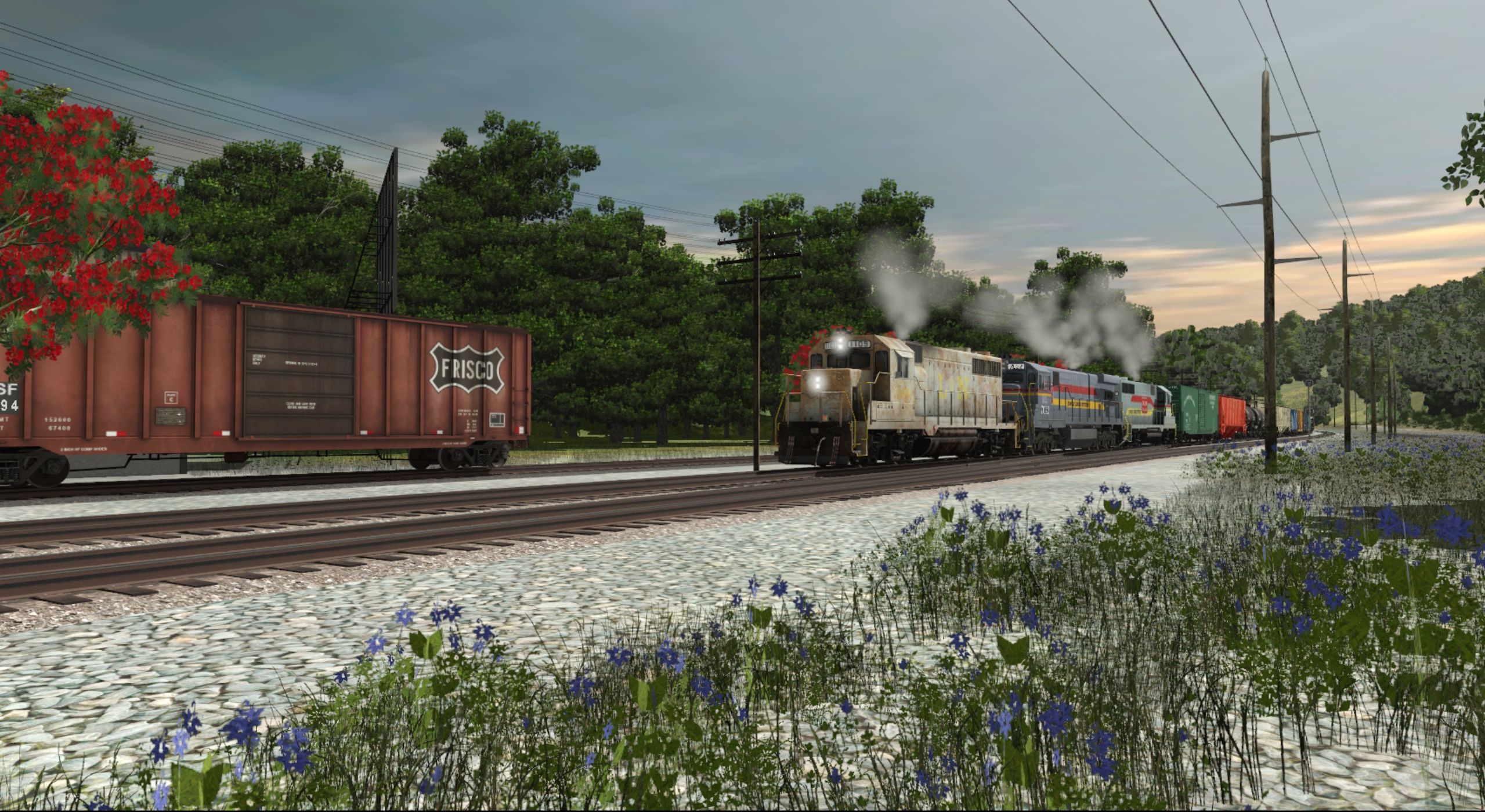 My-Trainz-Screenshot-Image.jpg