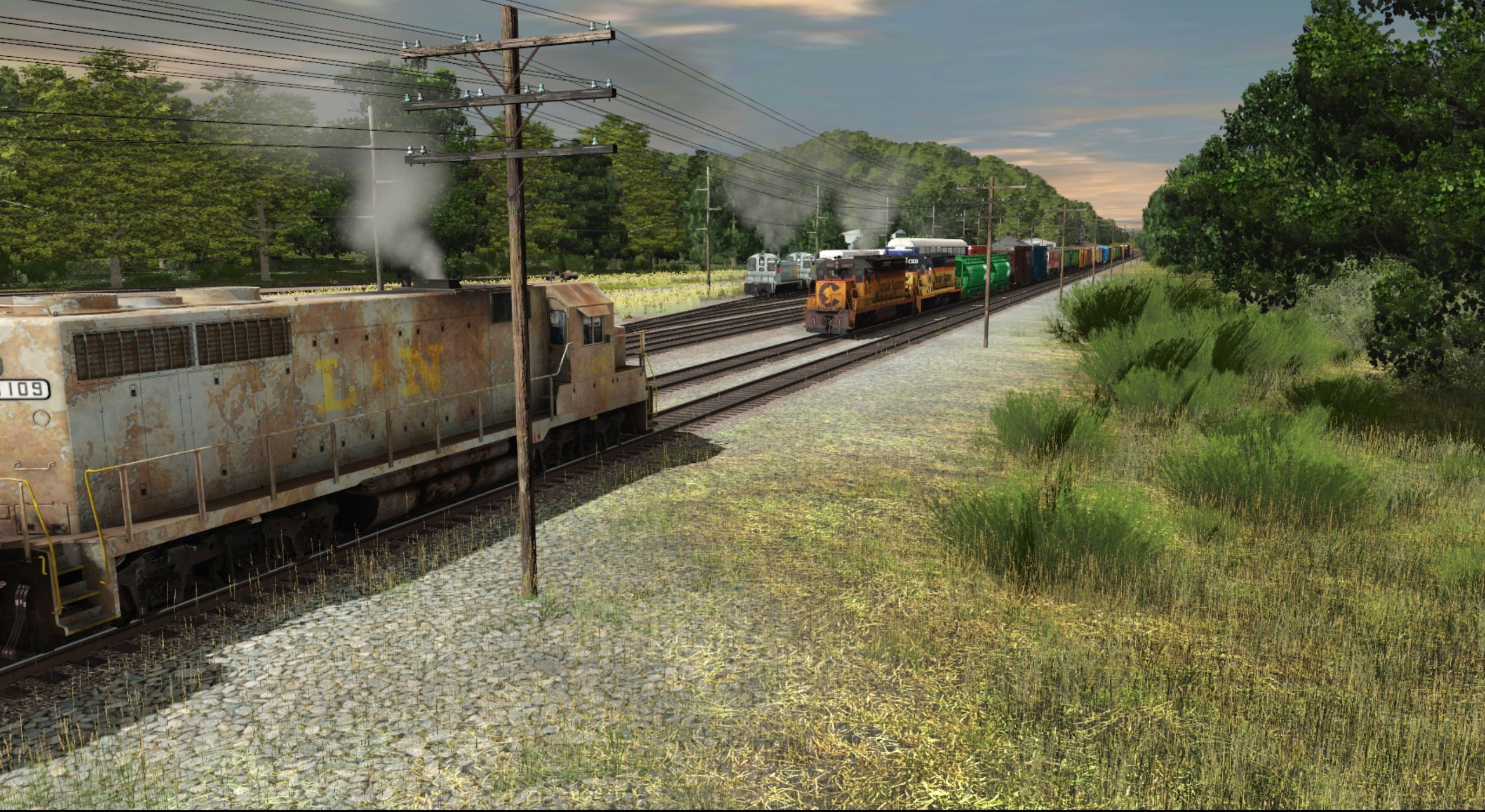 My-Trainz-Screenshot-Image.jpg