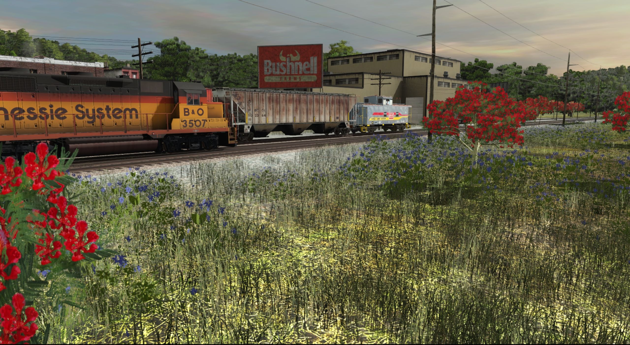 My-Trainz-Screenshot-Image.jpg