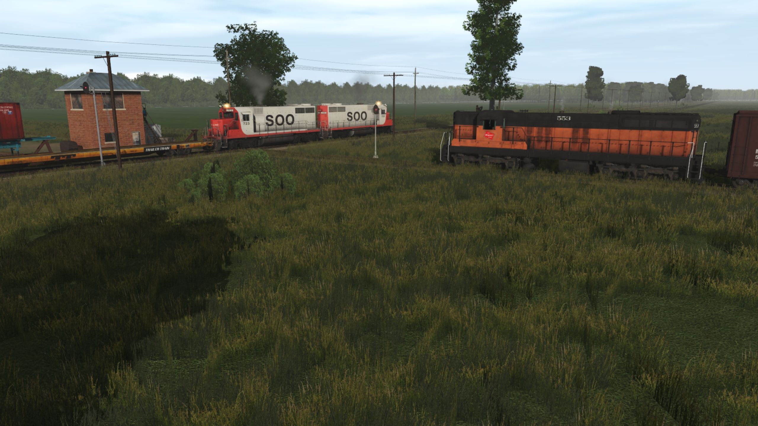 My-Trainz-Screenshot-Image.jpg