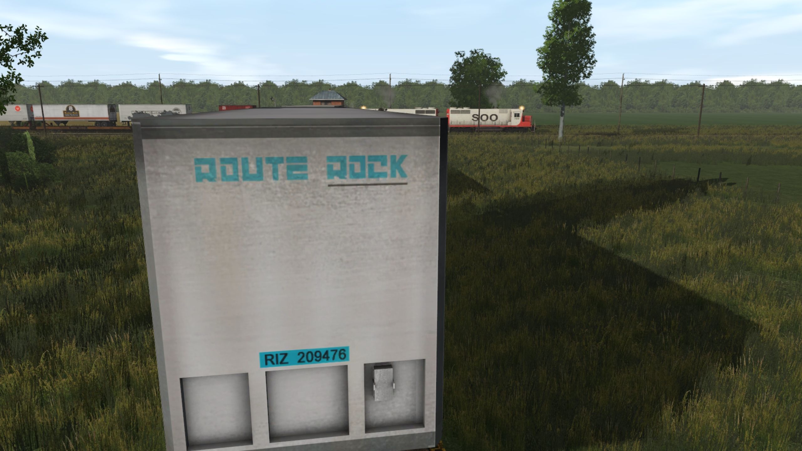 My-Trainz-Screenshot-Image.jpg