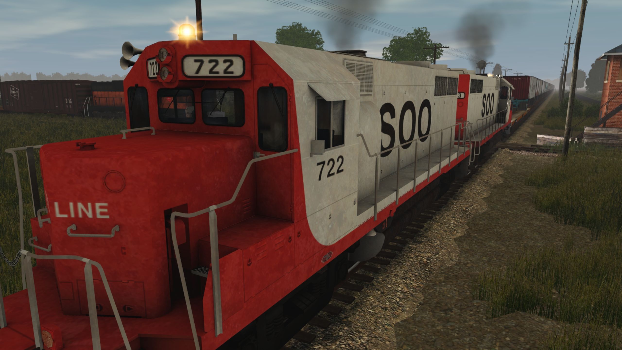 My-Trainz-Screenshot-Image.jpg