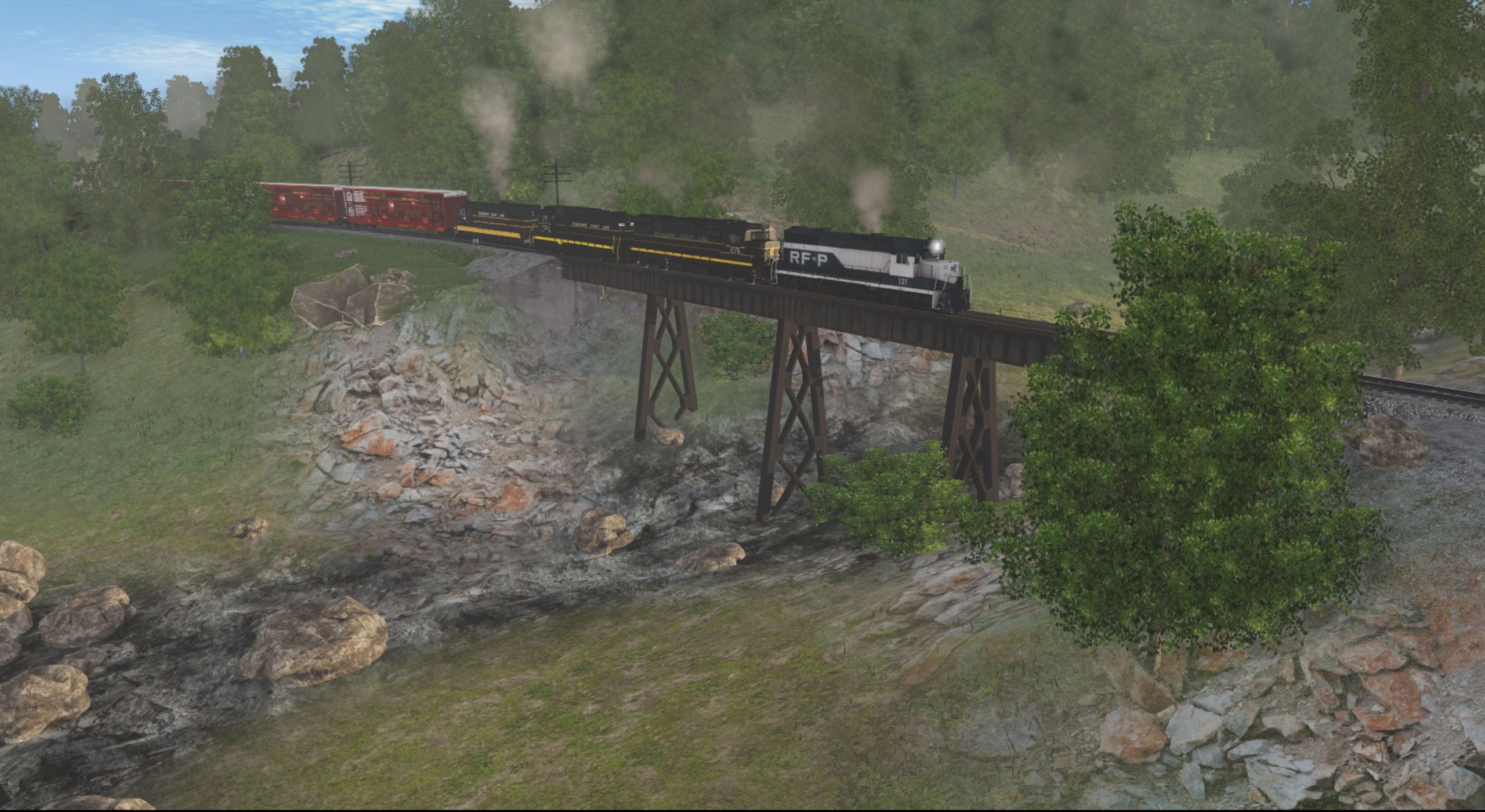 My-Trainz-Screenshot-Image.jpg