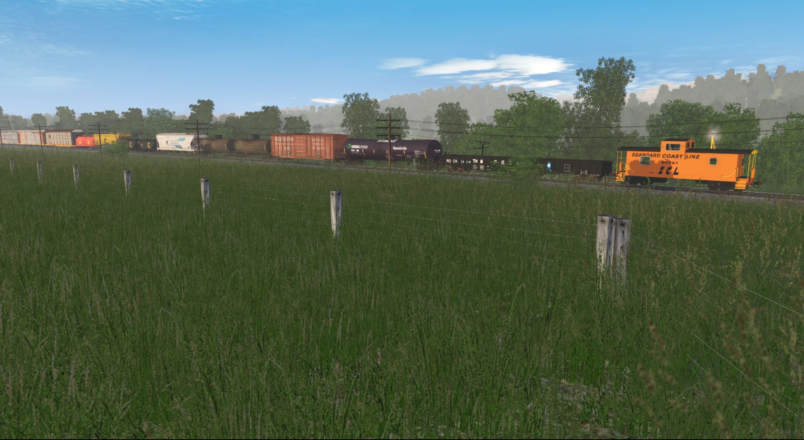 My-Trainz-Screenshot-Image.jpg