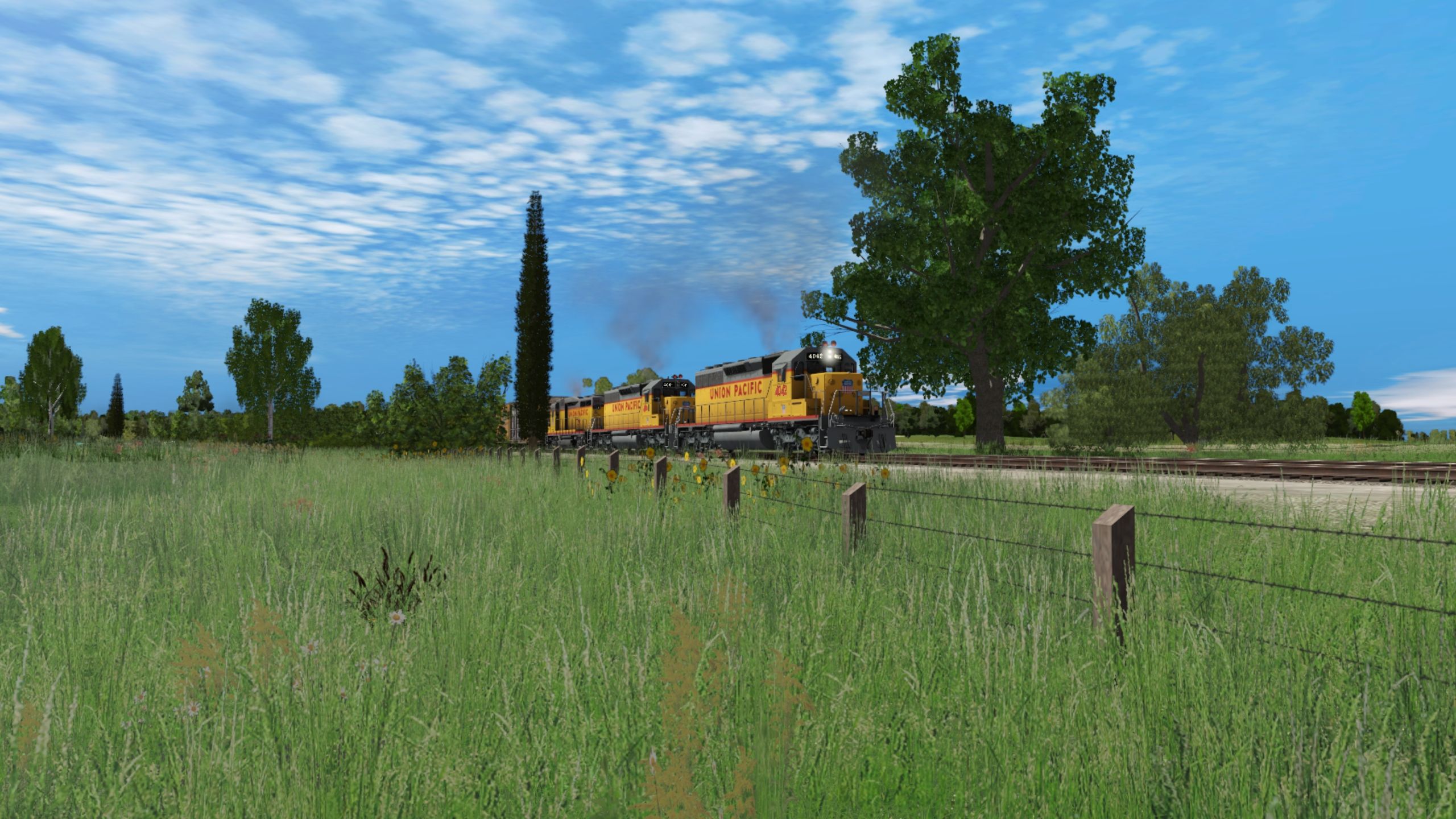 My-Trainz-Screenshot-Image.jpg