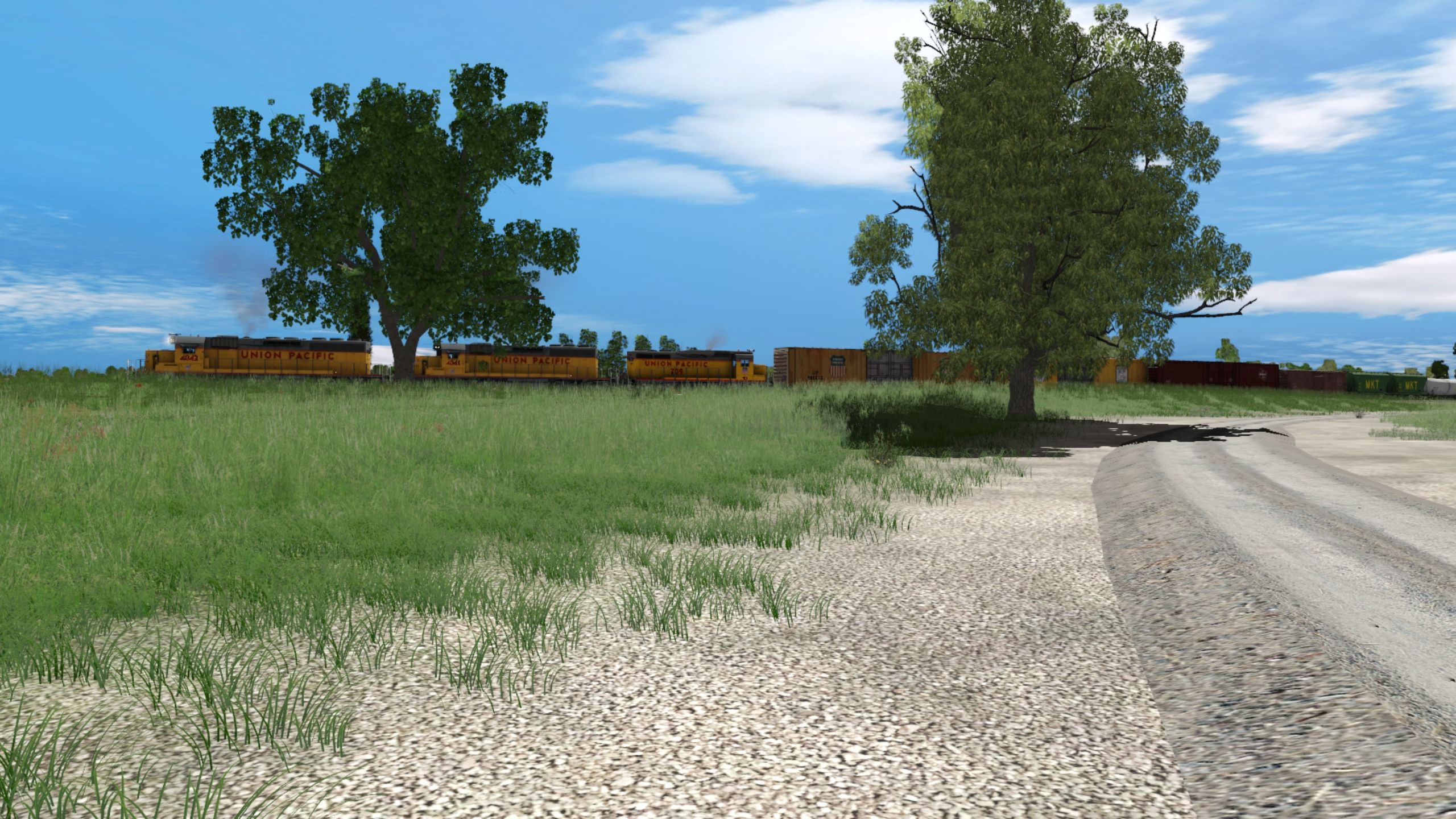 My-Trainz-Screenshot-Image.jpg
