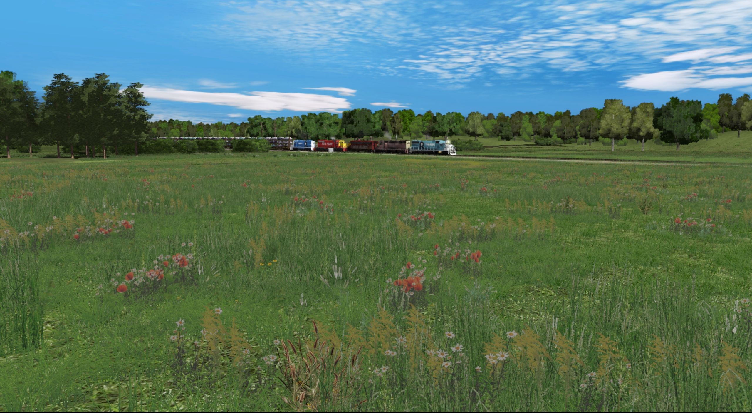 My-Trainz-Screenshot-Image.jpg