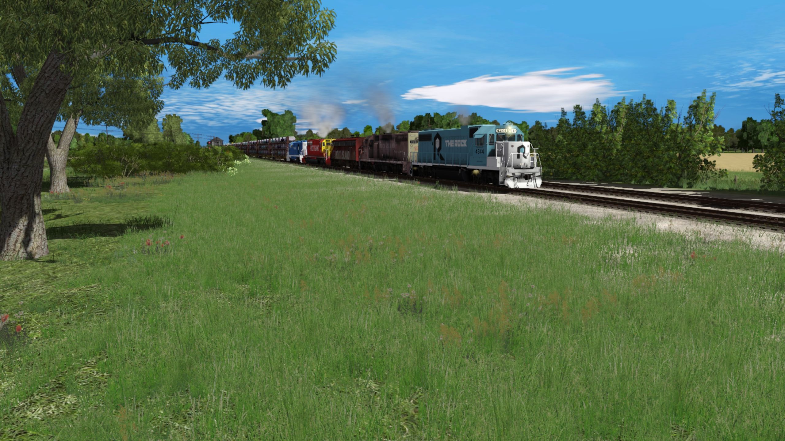 My-Trainz-Screenshot-Image.jpg