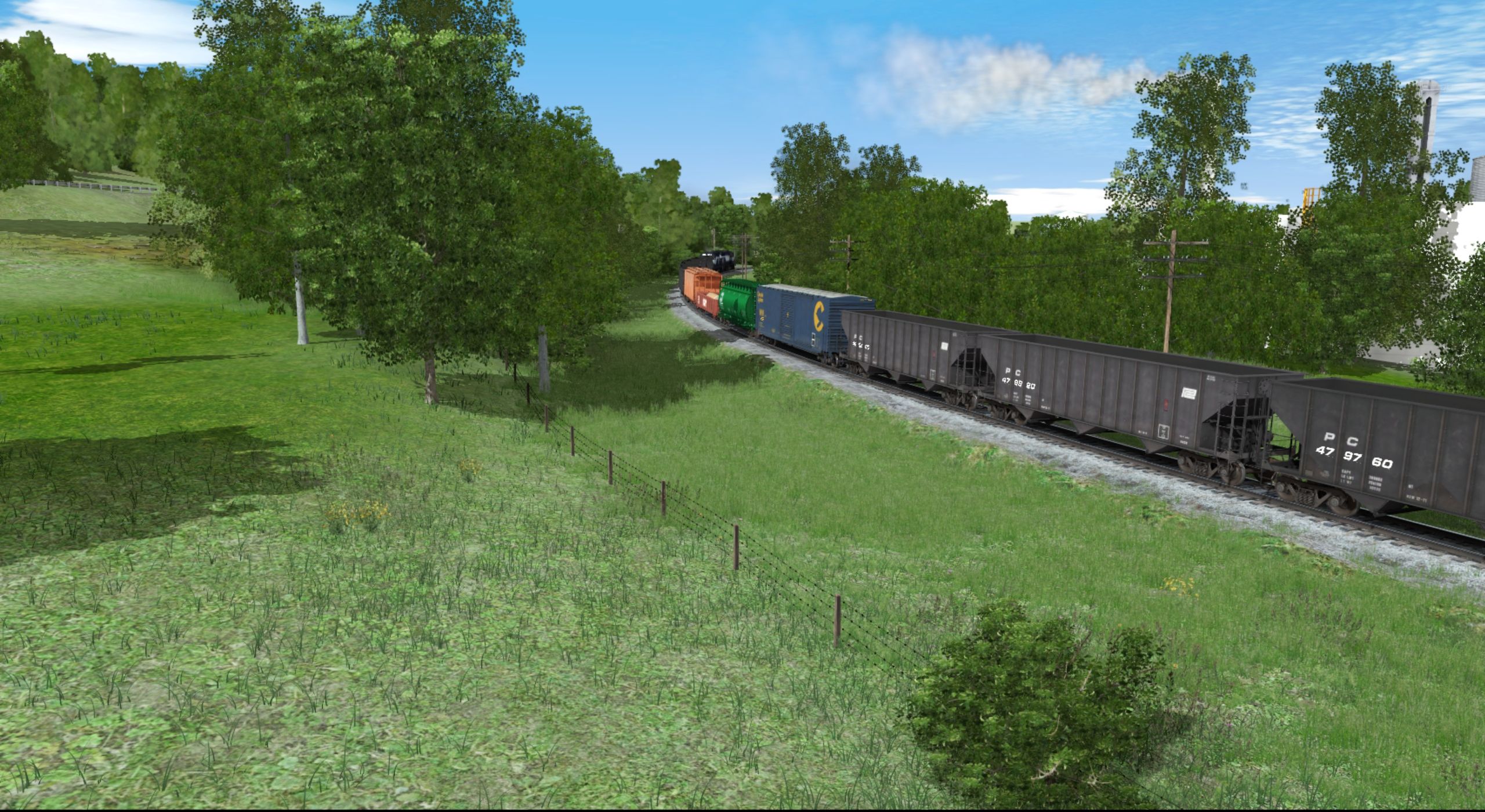 My-Trainz-Screenshot-Image.jpg