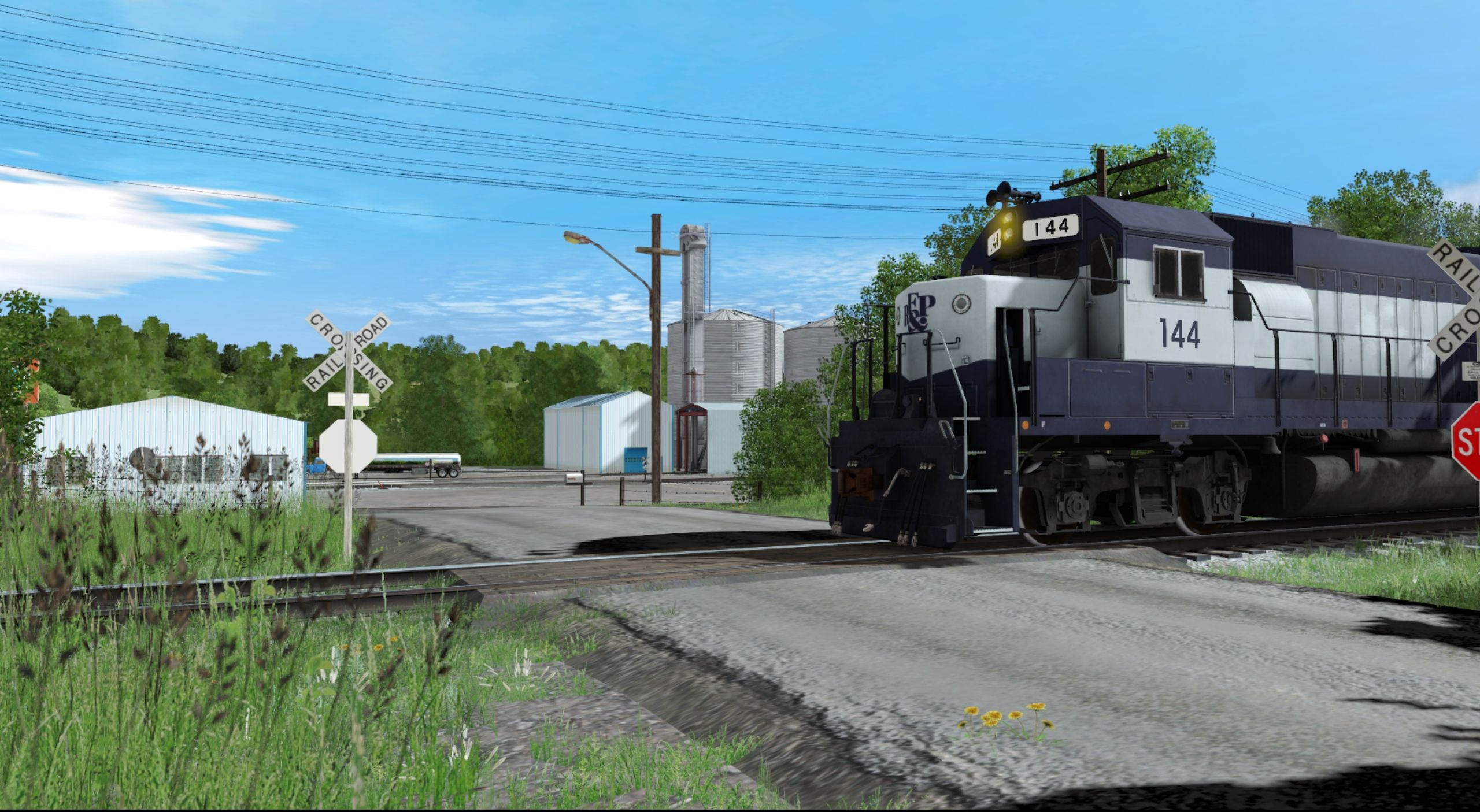My-Trainz-Screenshot-Image.jpg