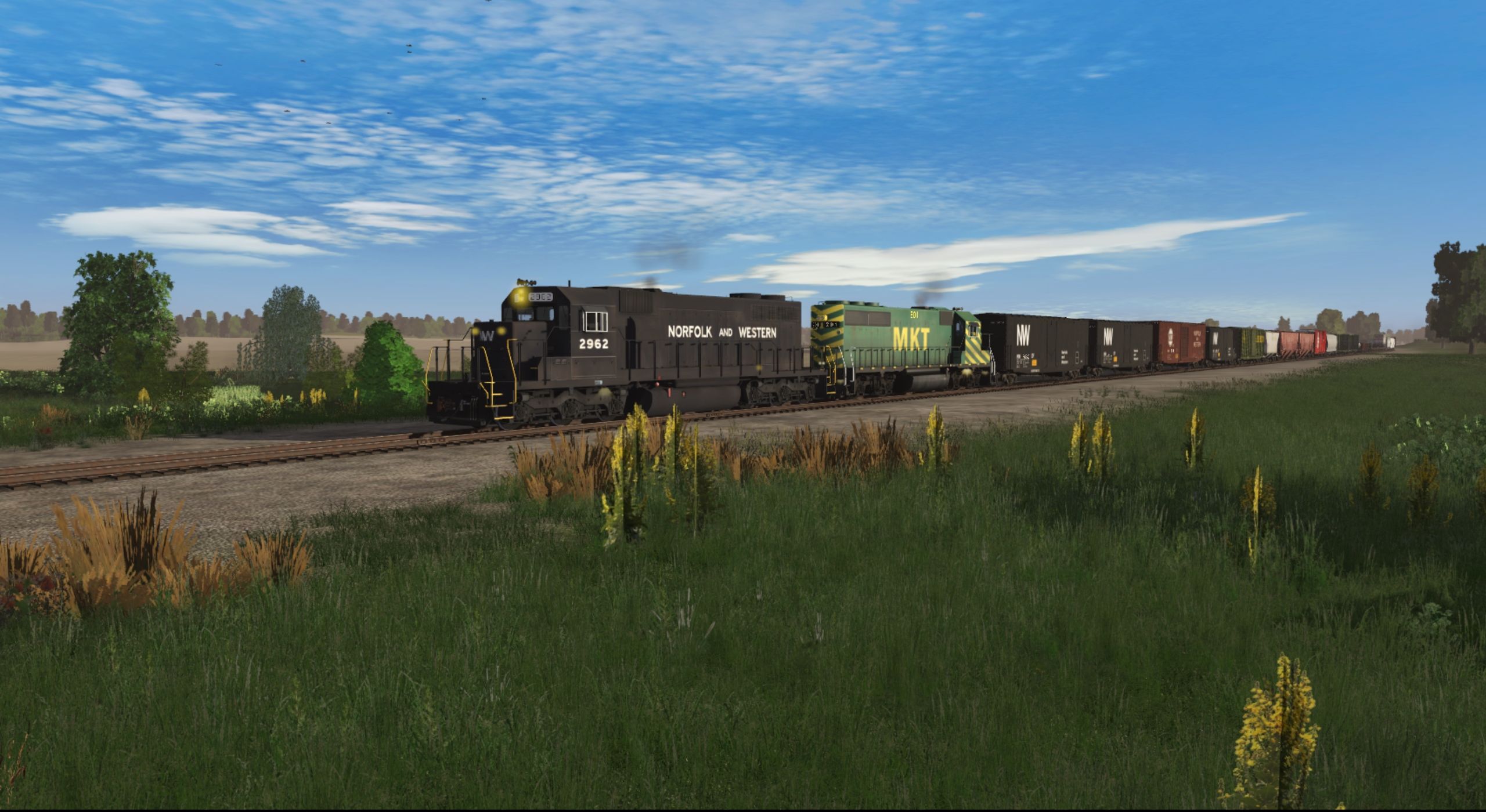 My-Trainz-Screenshot-Image.jpg