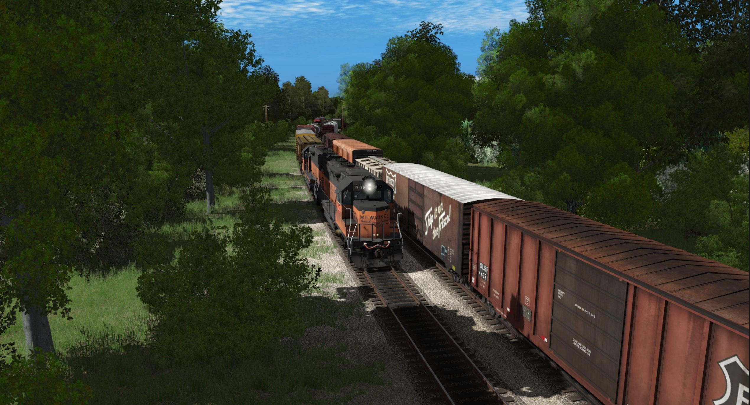 My-Trainz-Screenshot-Image.jpg