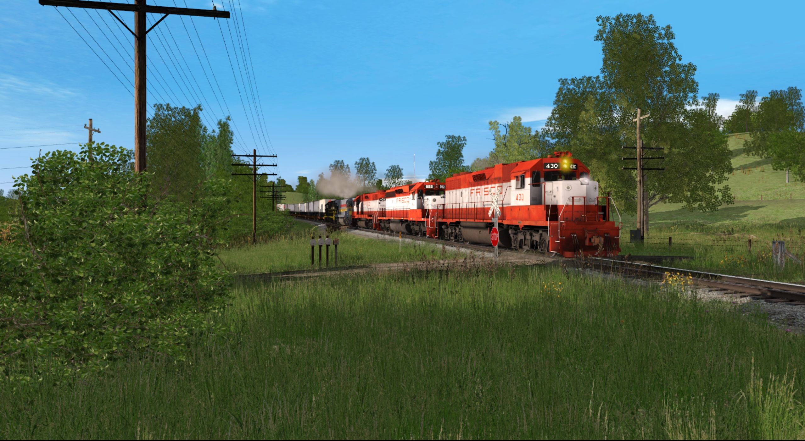 My-Trainz-Screenshot-Image.jpg