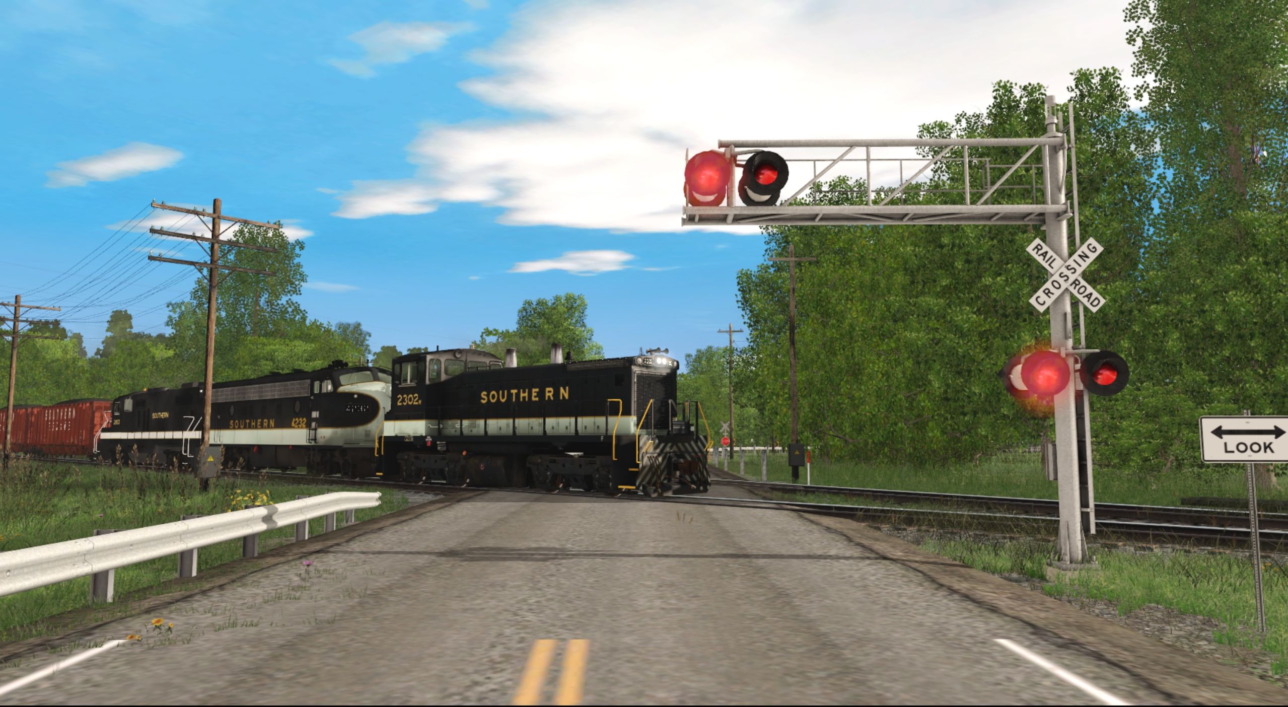 My-Trainz-Screenshot-Image.jpg