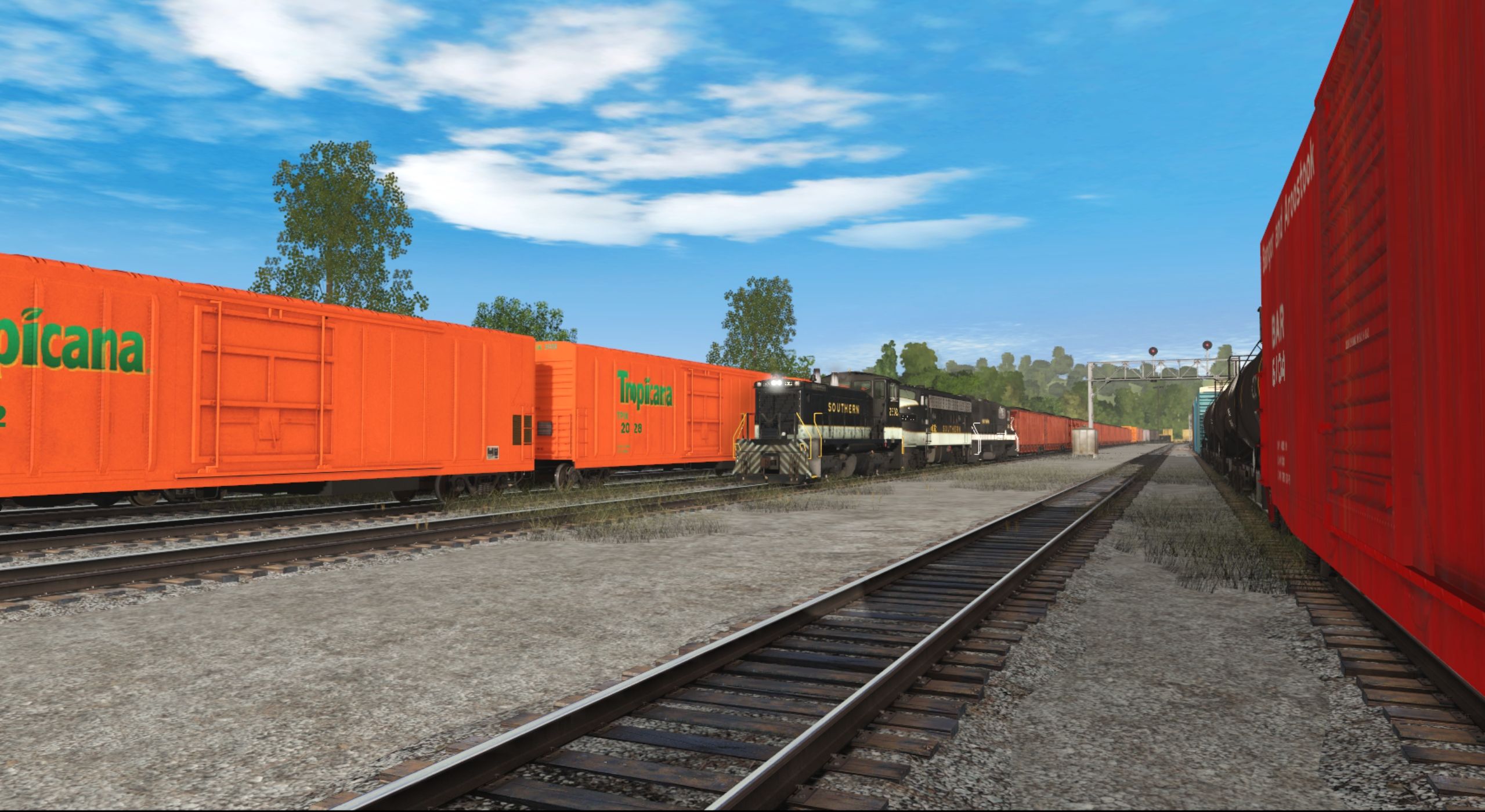 My-Trainz-Screenshot-Image.jpg
