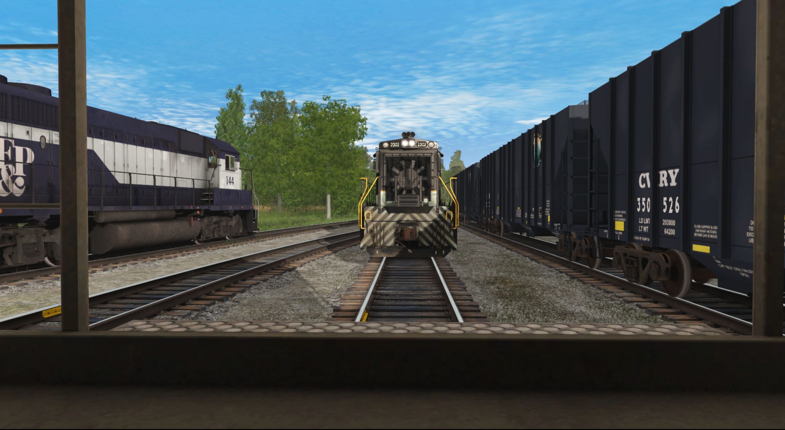 My-Trainz-Screenshot-Image.jpg