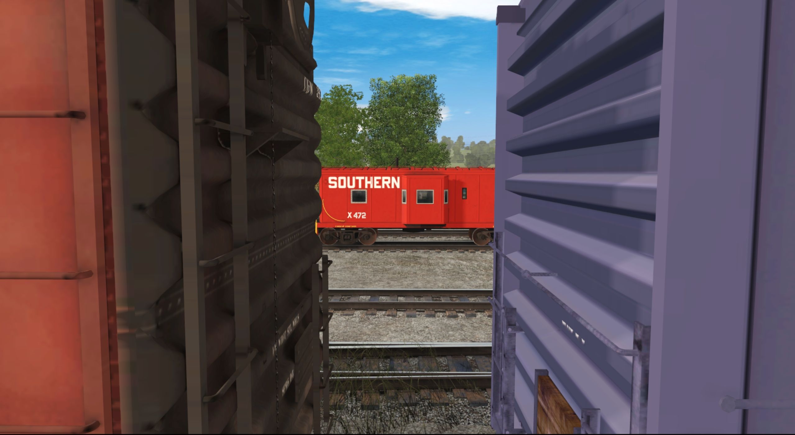 My-Trainz-Screenshot-Image.jpg