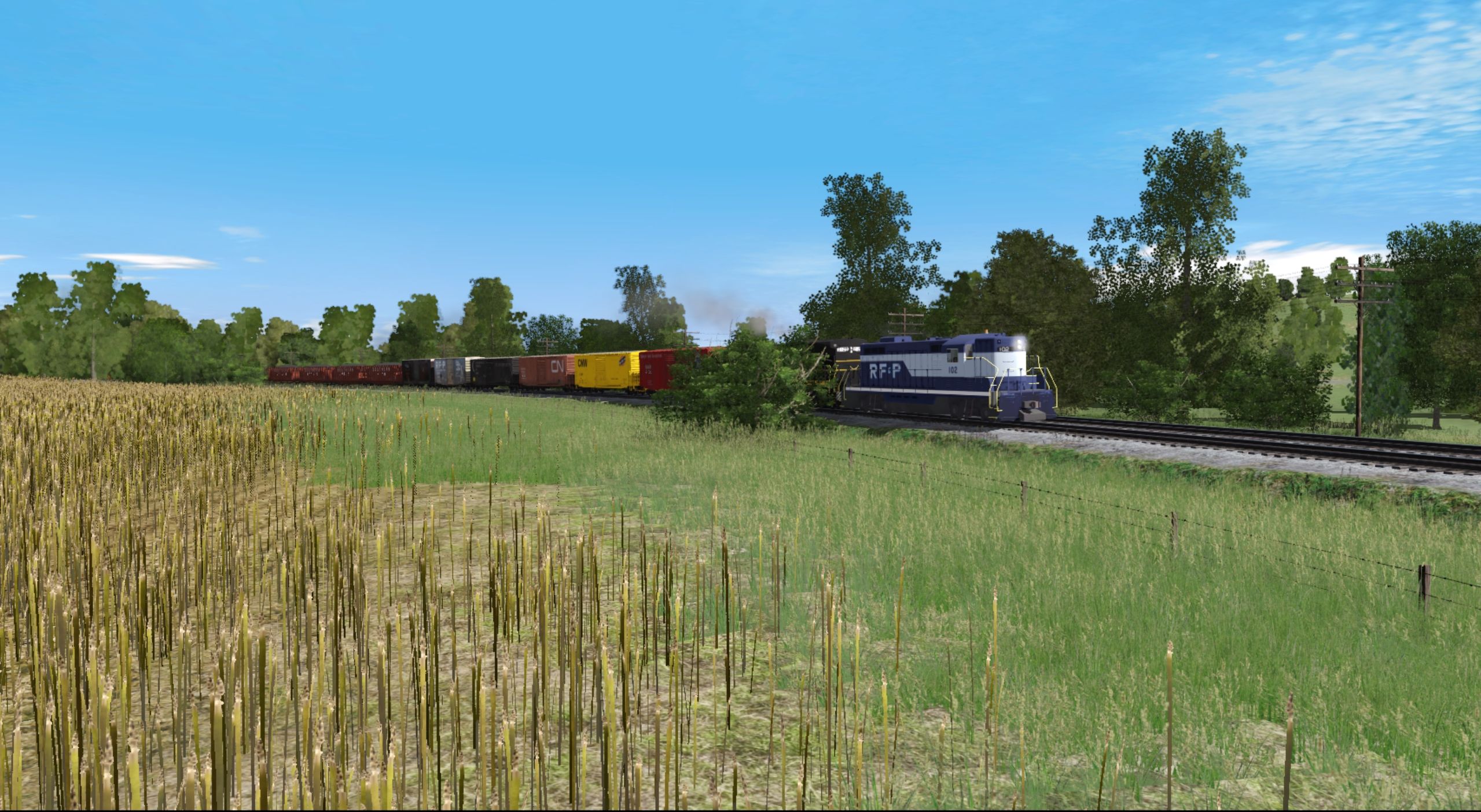 My-Trainz-Screenshot-Image.jpg