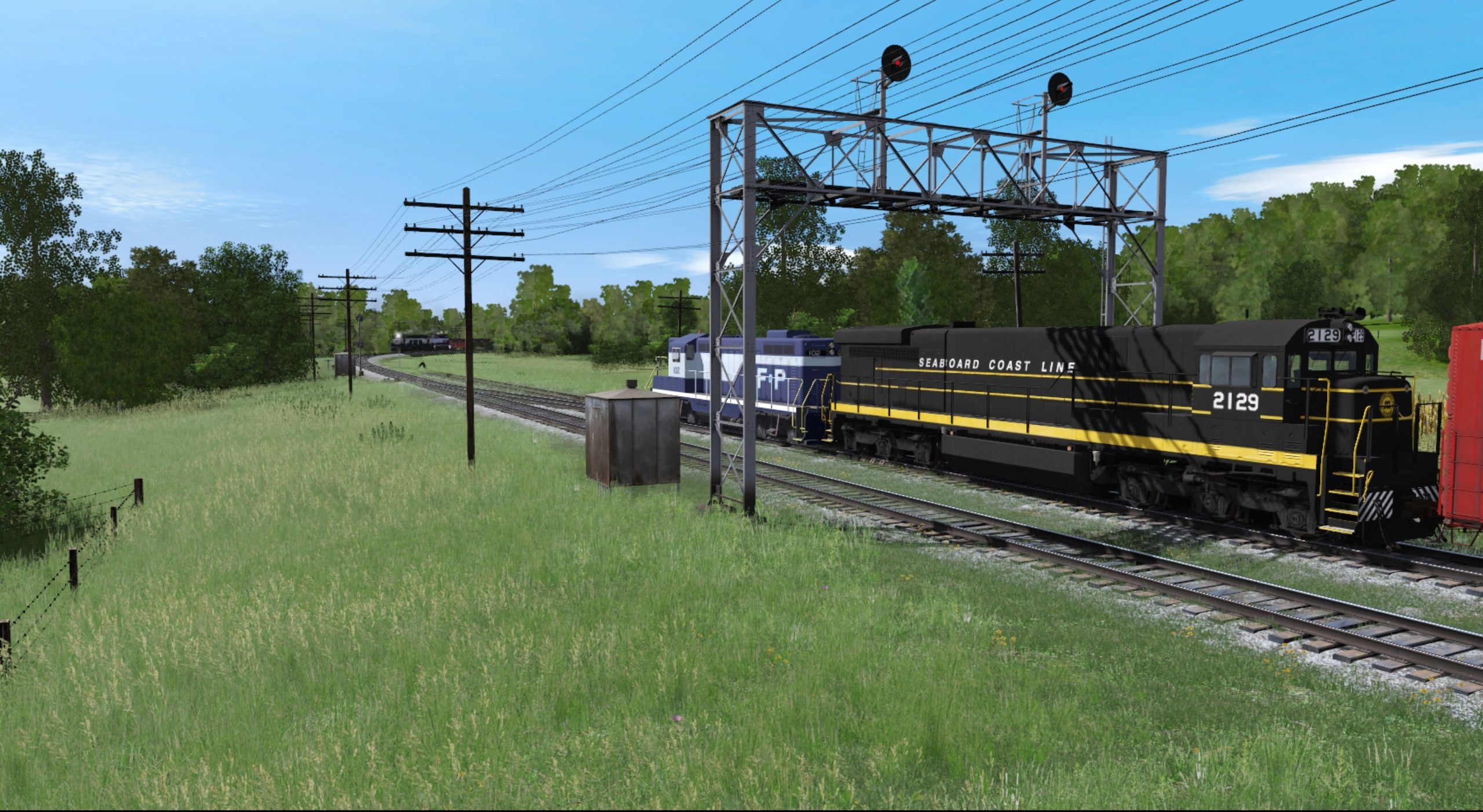 My-Trainz-Screenshot-Image.jpg