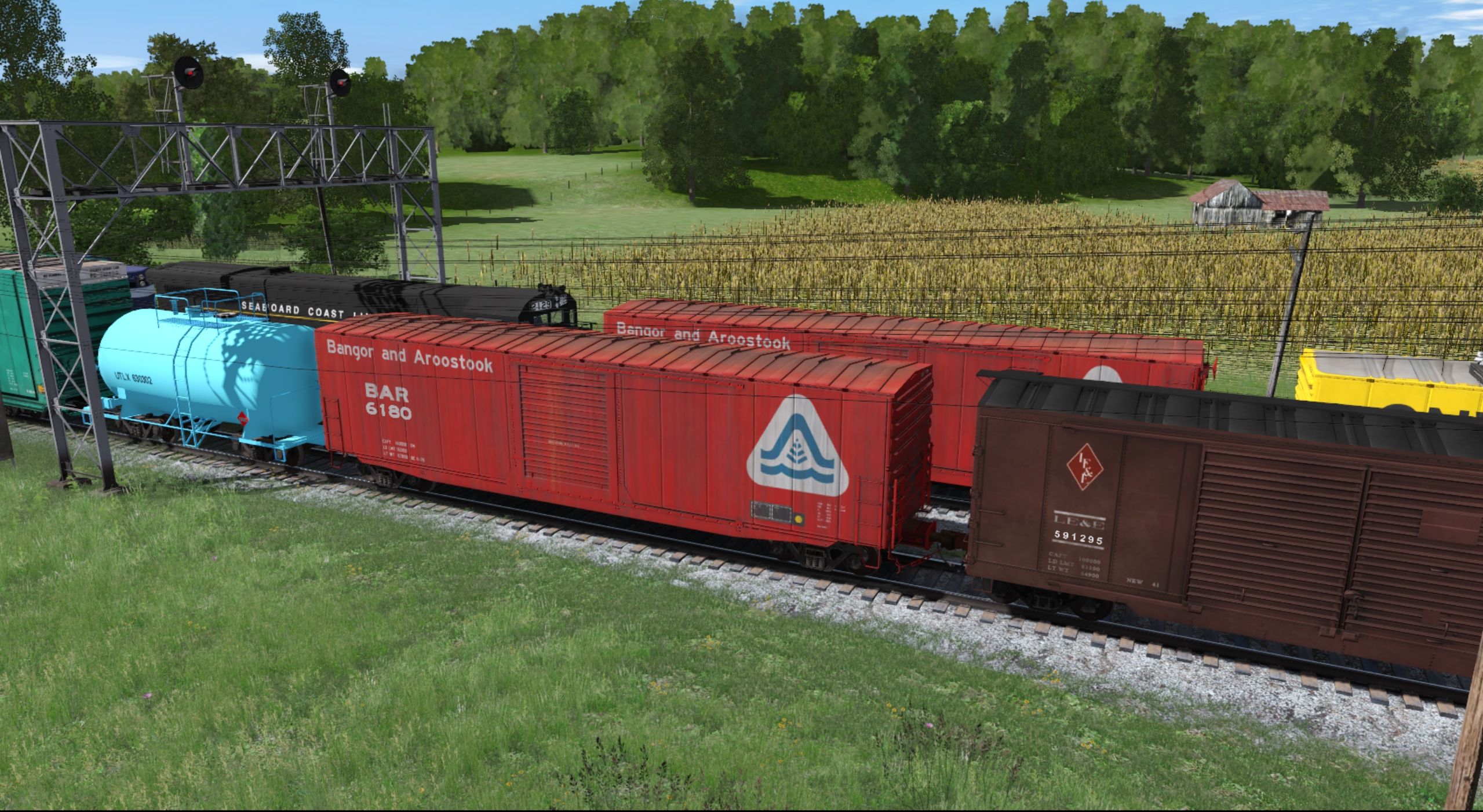 My-Trainz-Screenshot-Image.jpg