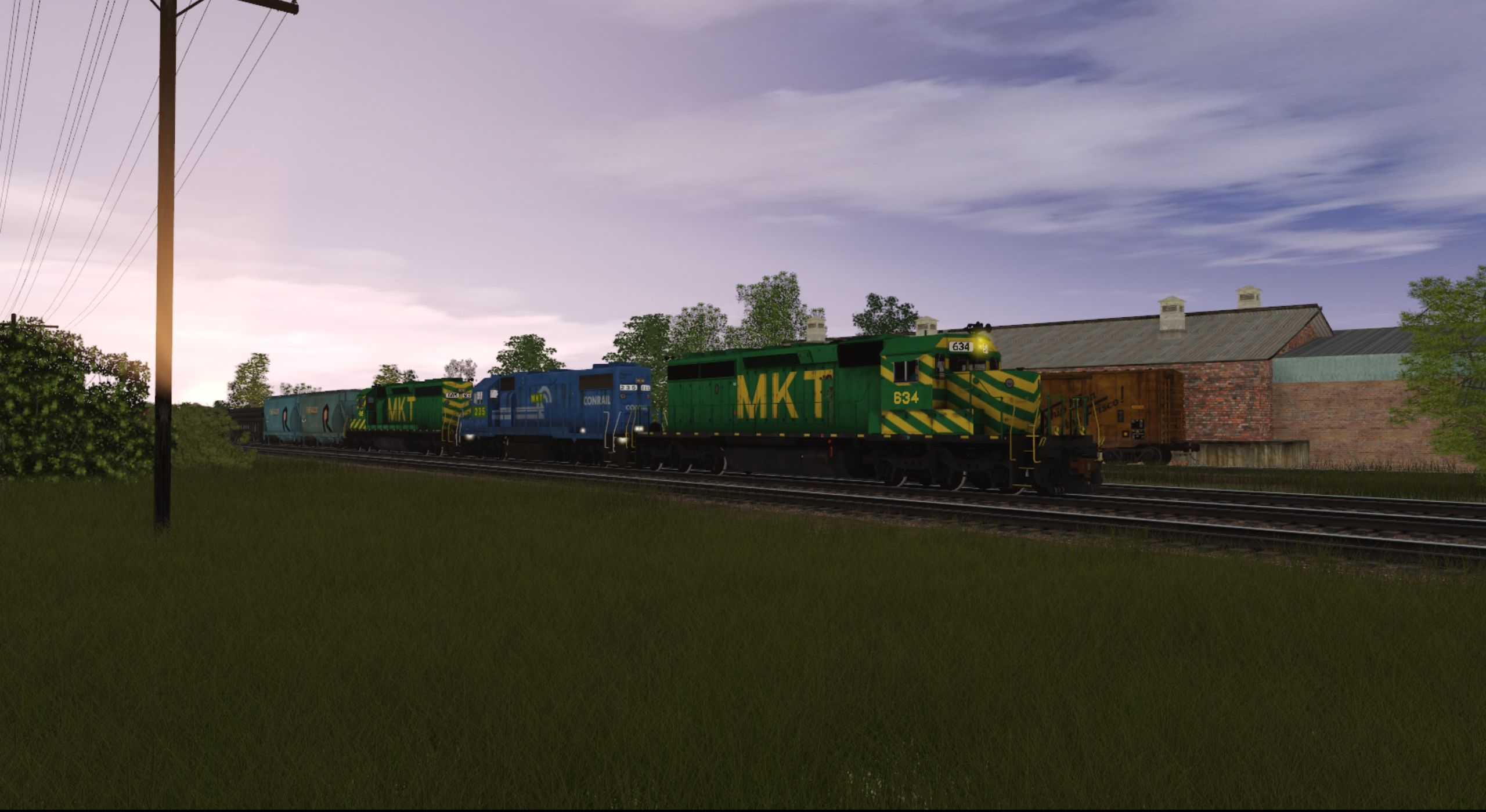 My-Trainz-Screenshot-Image.jpg