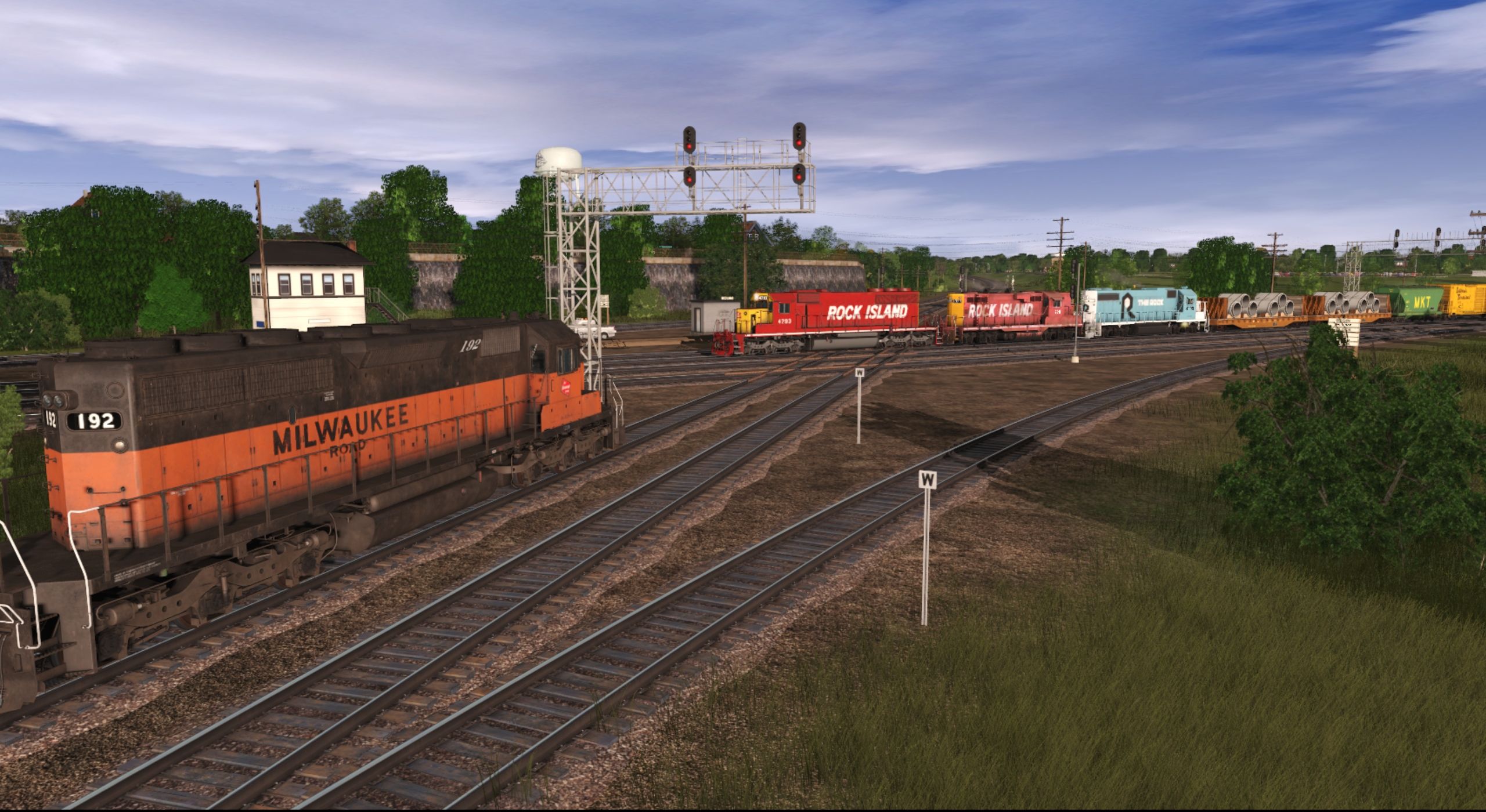 My-Trainz-Screenshot-Image.jpg