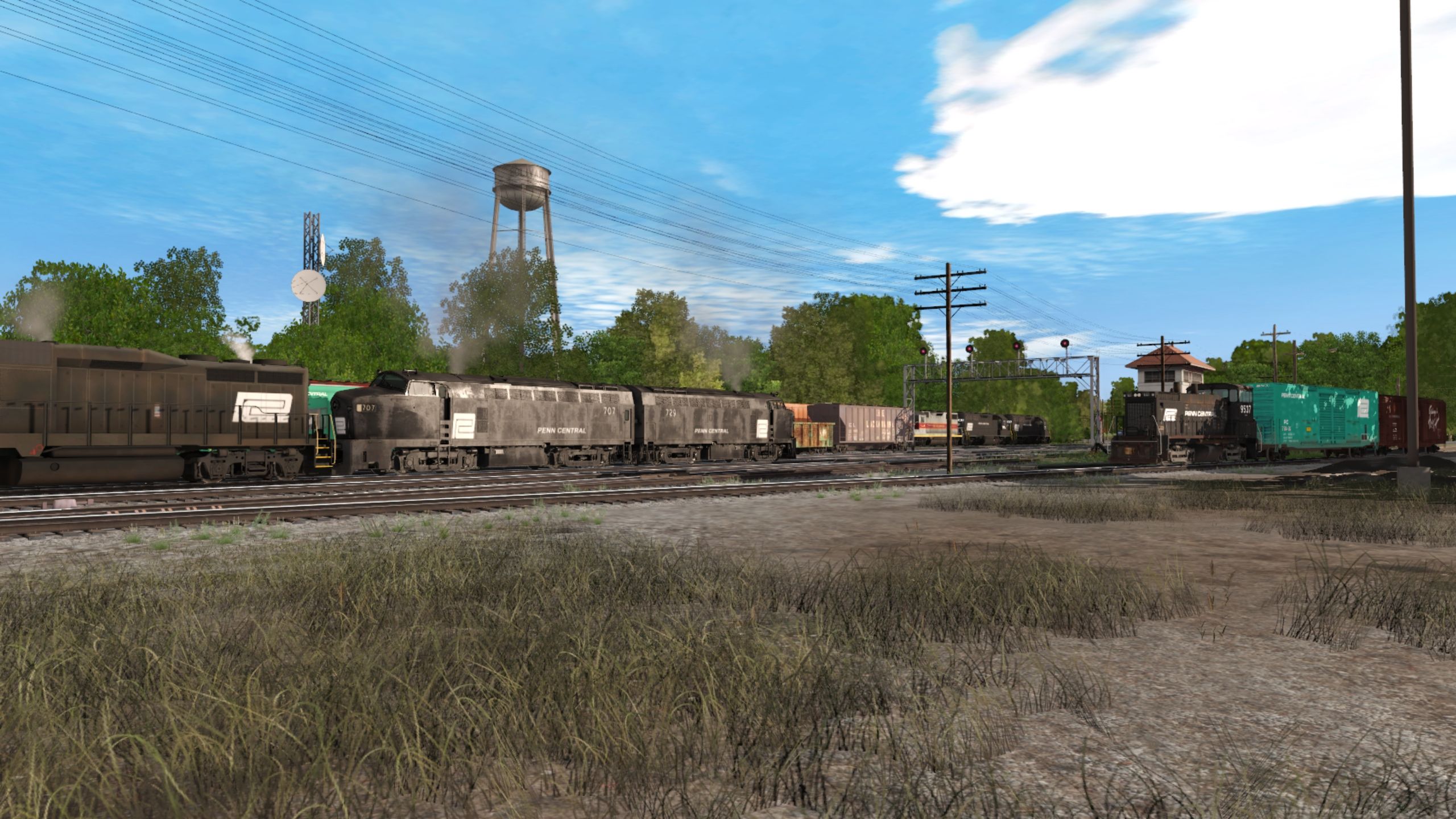 My-Trainz-Screenshot-Image.jpg
