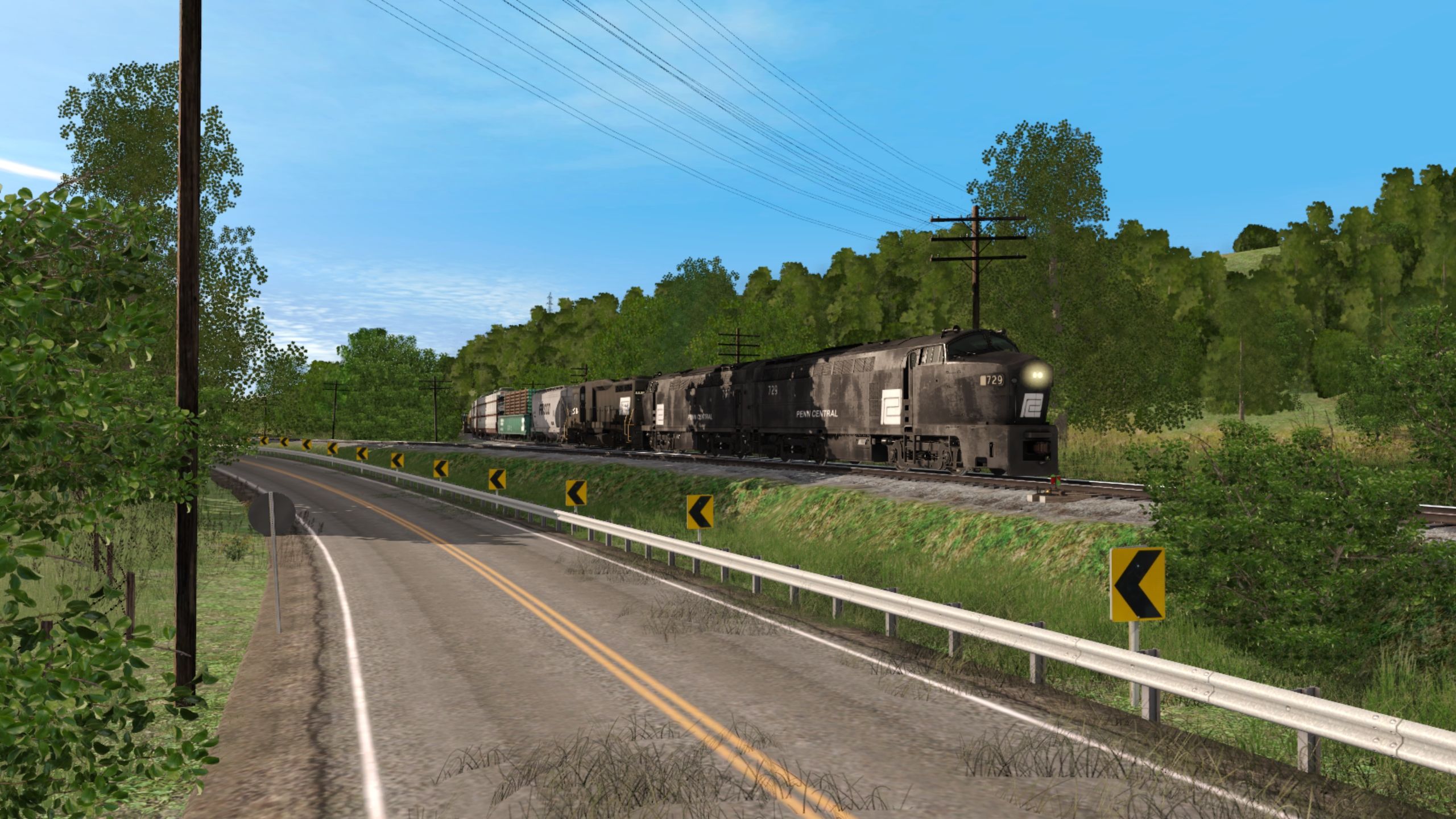 My-Trainz-Screenshot-Image.jpg
