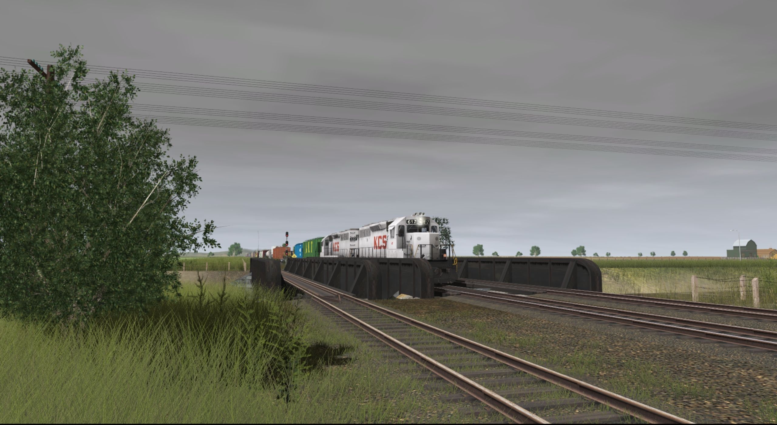 My-Trainz-Screenshot-Image.jpg