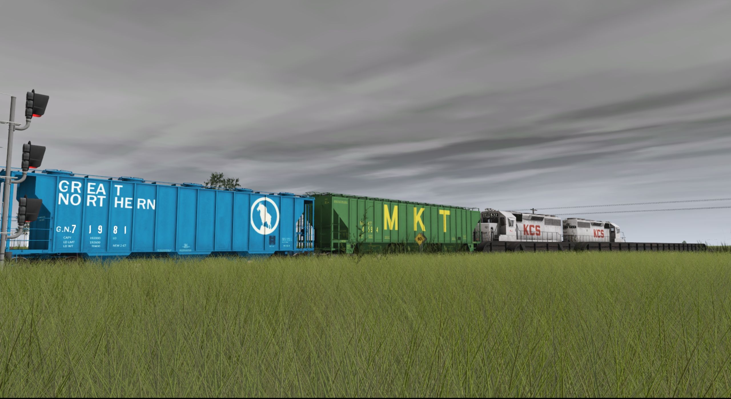 My-Trainz-Screenshot-Image.jpg