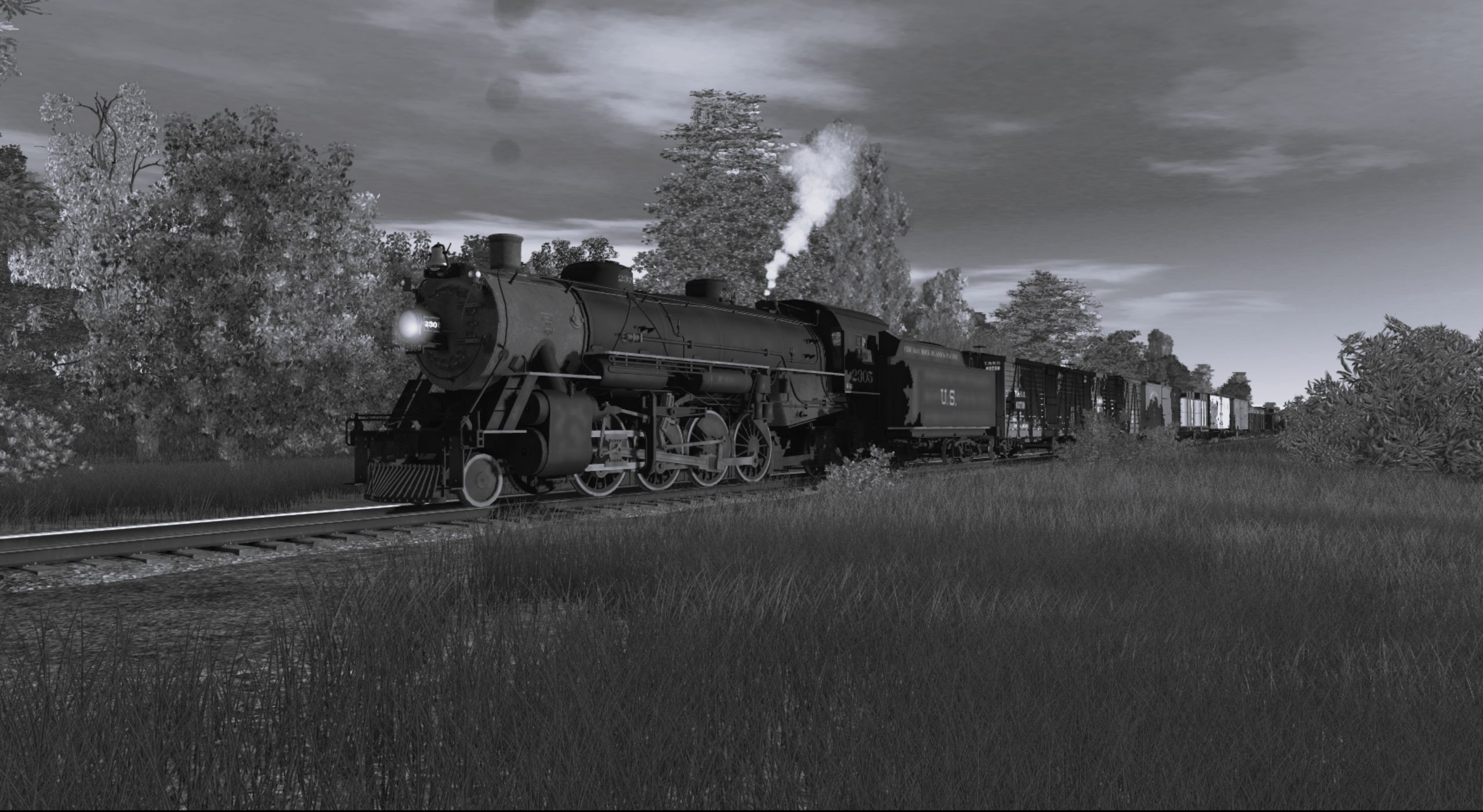 My-Trainz-Screenshot-Image.jpg