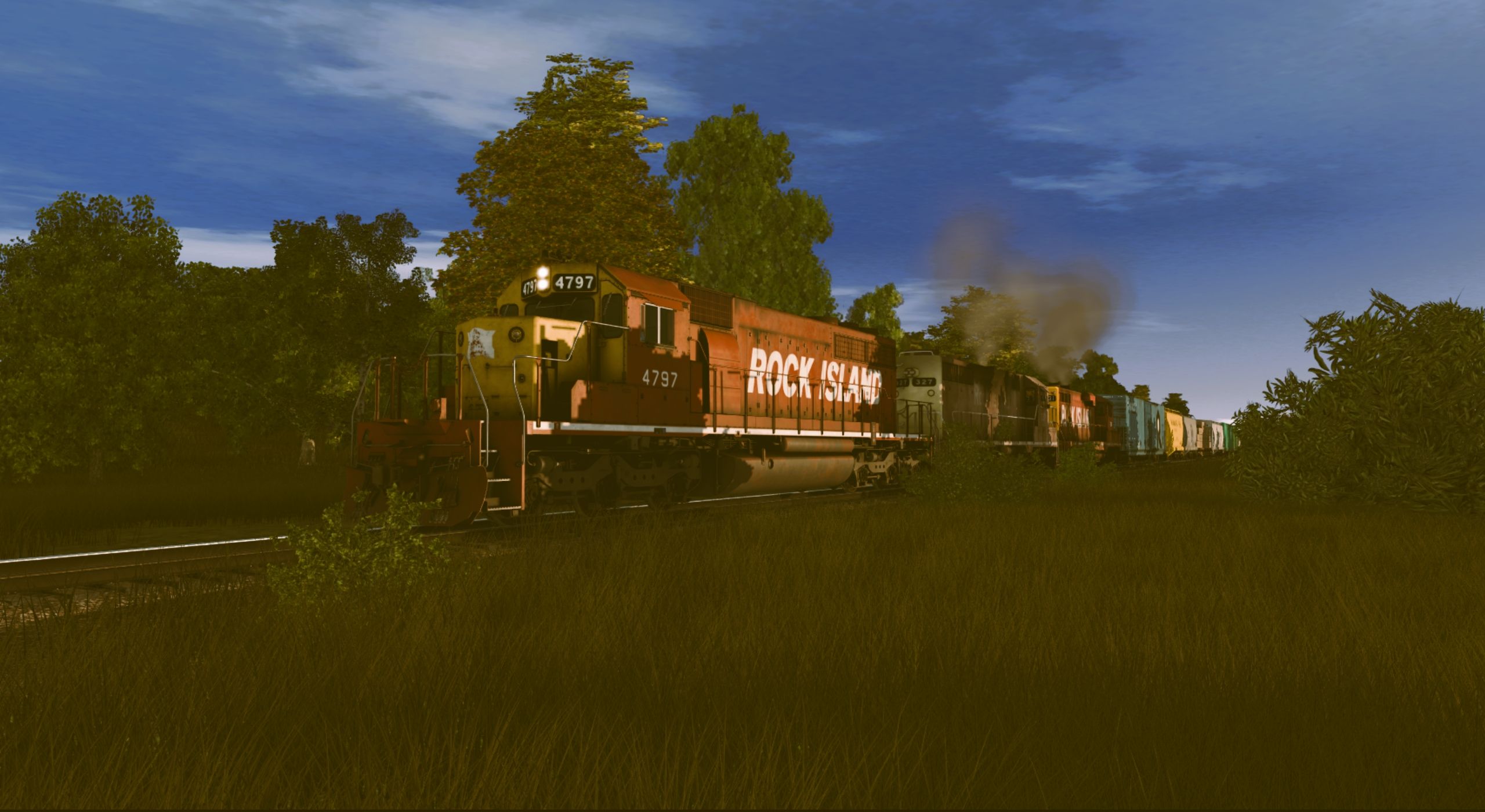 My-Trainz-Screenshot-Image.jpg