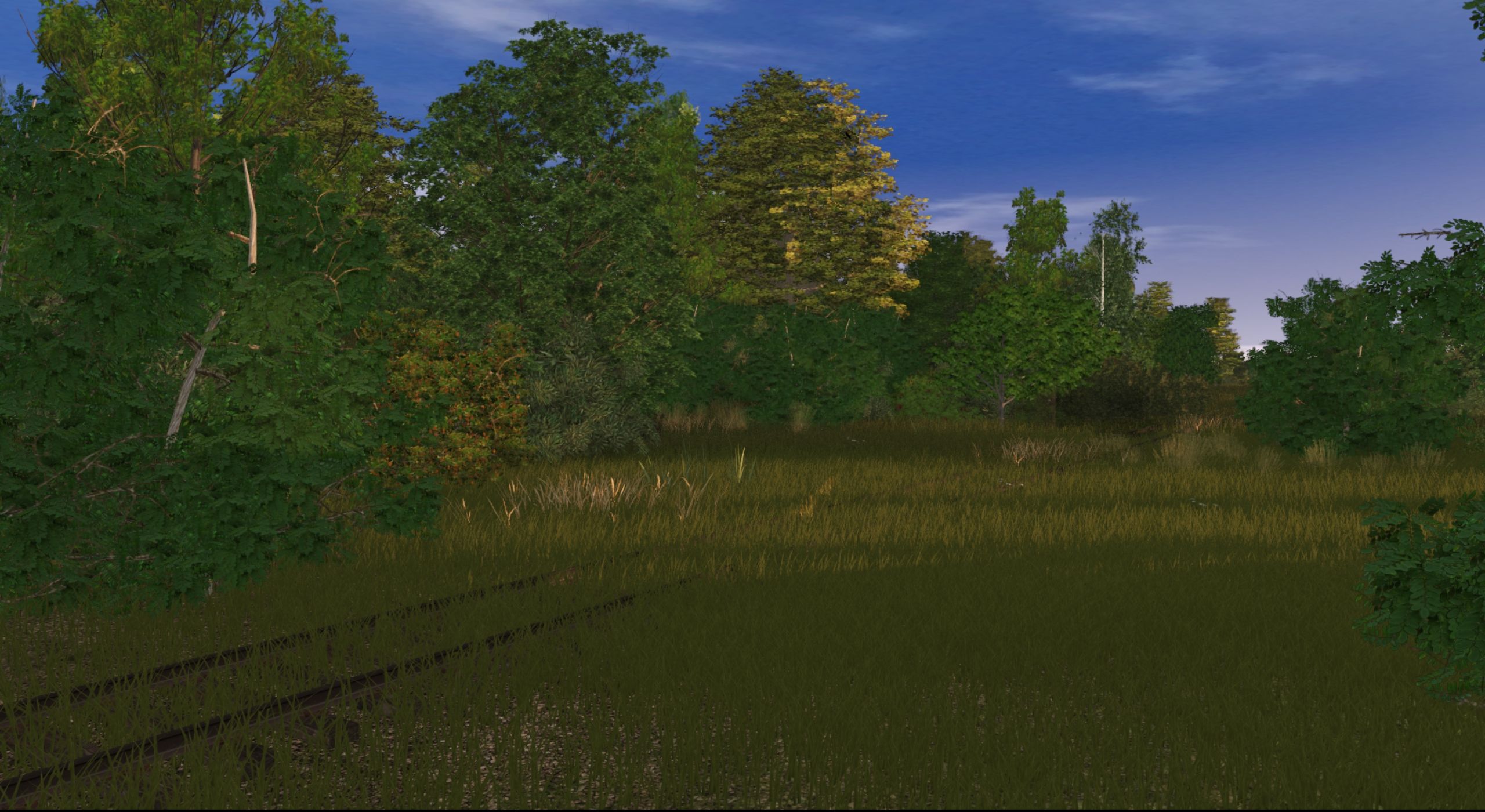 My-Trainz-Screenshot-Image.jpg