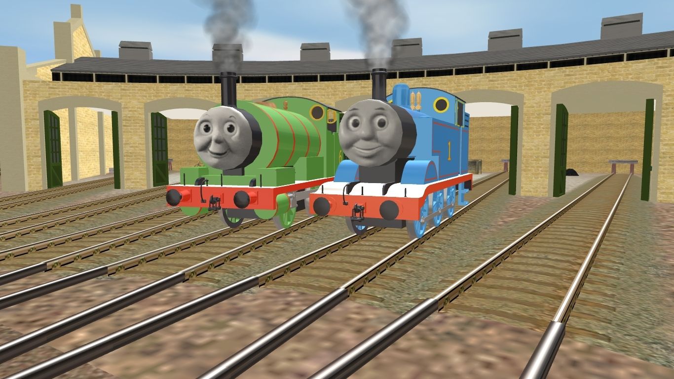 My-Trainz-Screenshot-Image.jpg