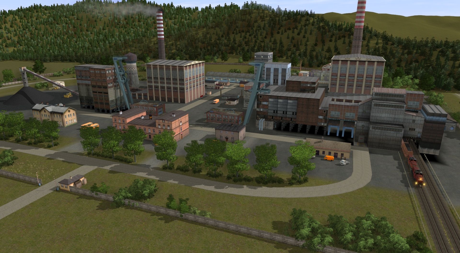 DB-V90s-at-the-colliery-complex.jpg