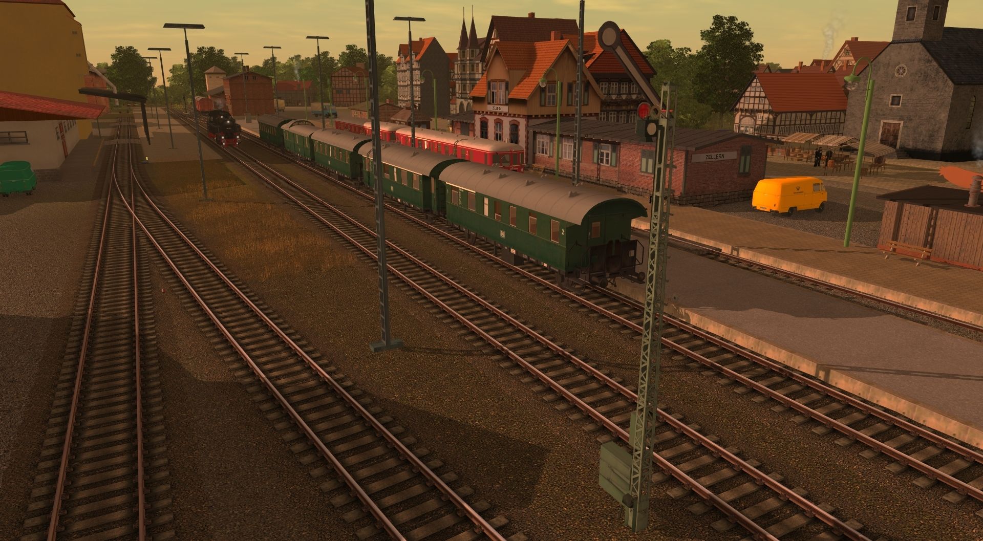 A-busy-evening-at-Zellern%2C-a-small-DB-terminus..jpg