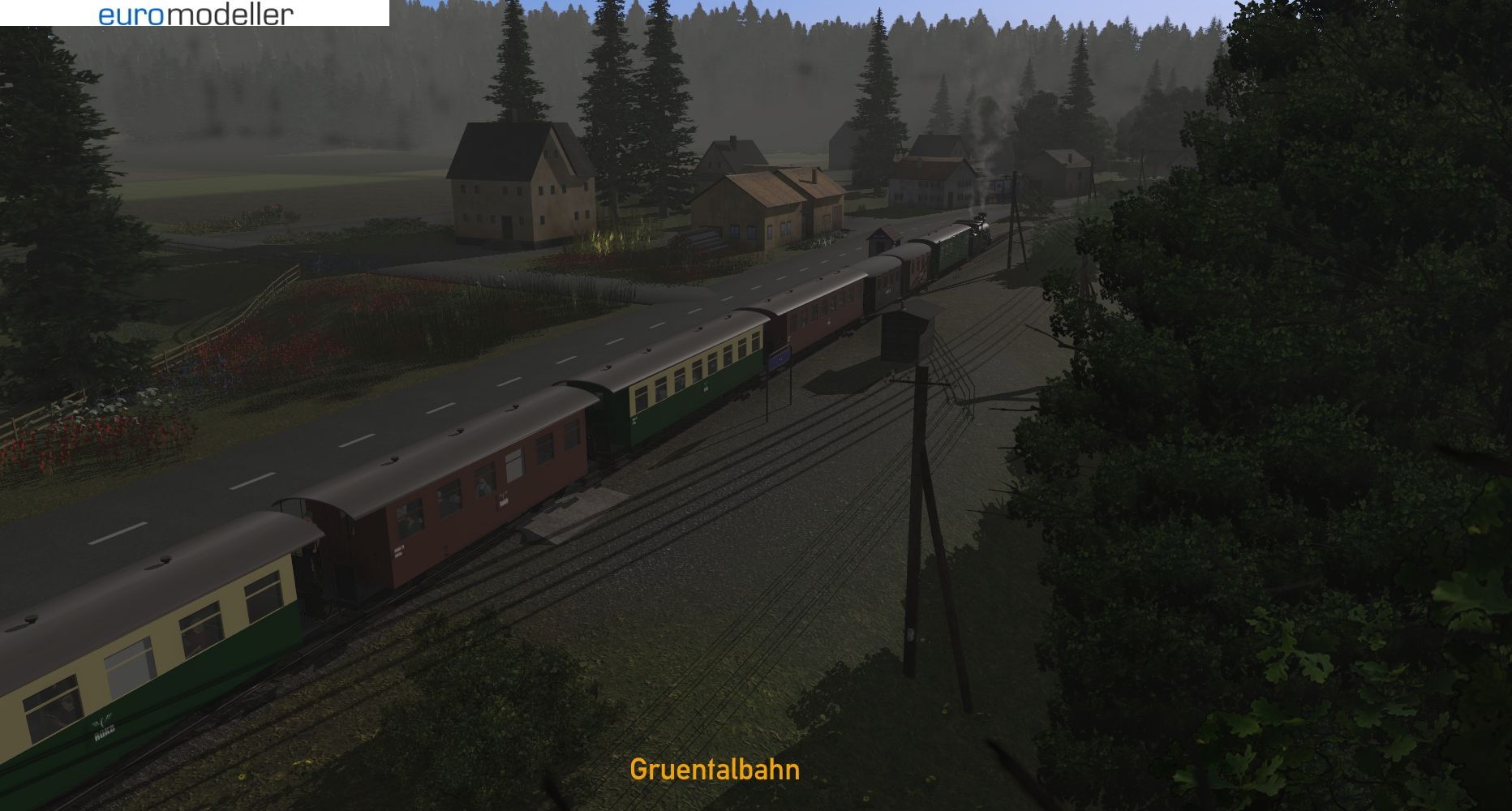 Gruentalbahn-7.jpg