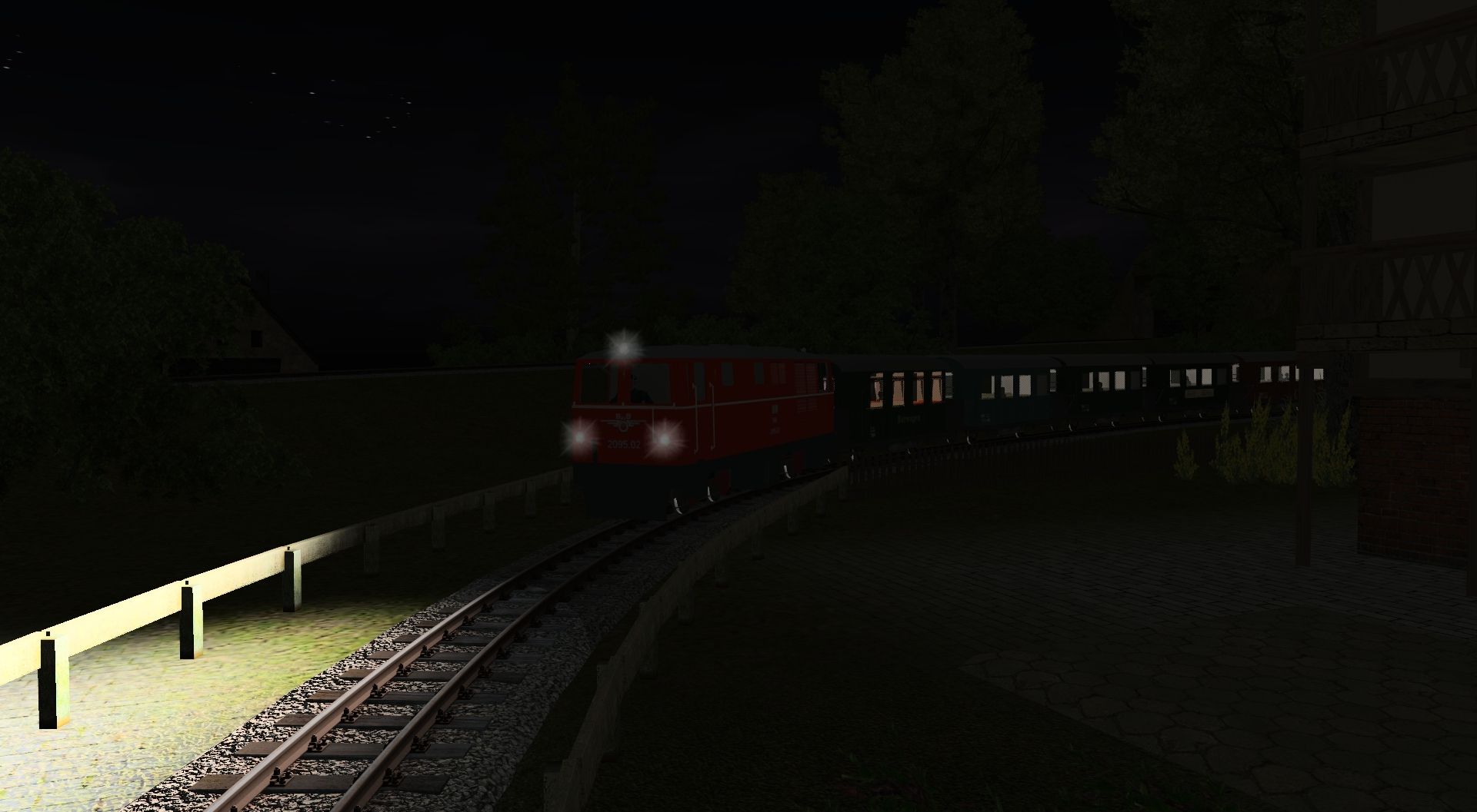 Night-Train-to-Warrenberg.jpg