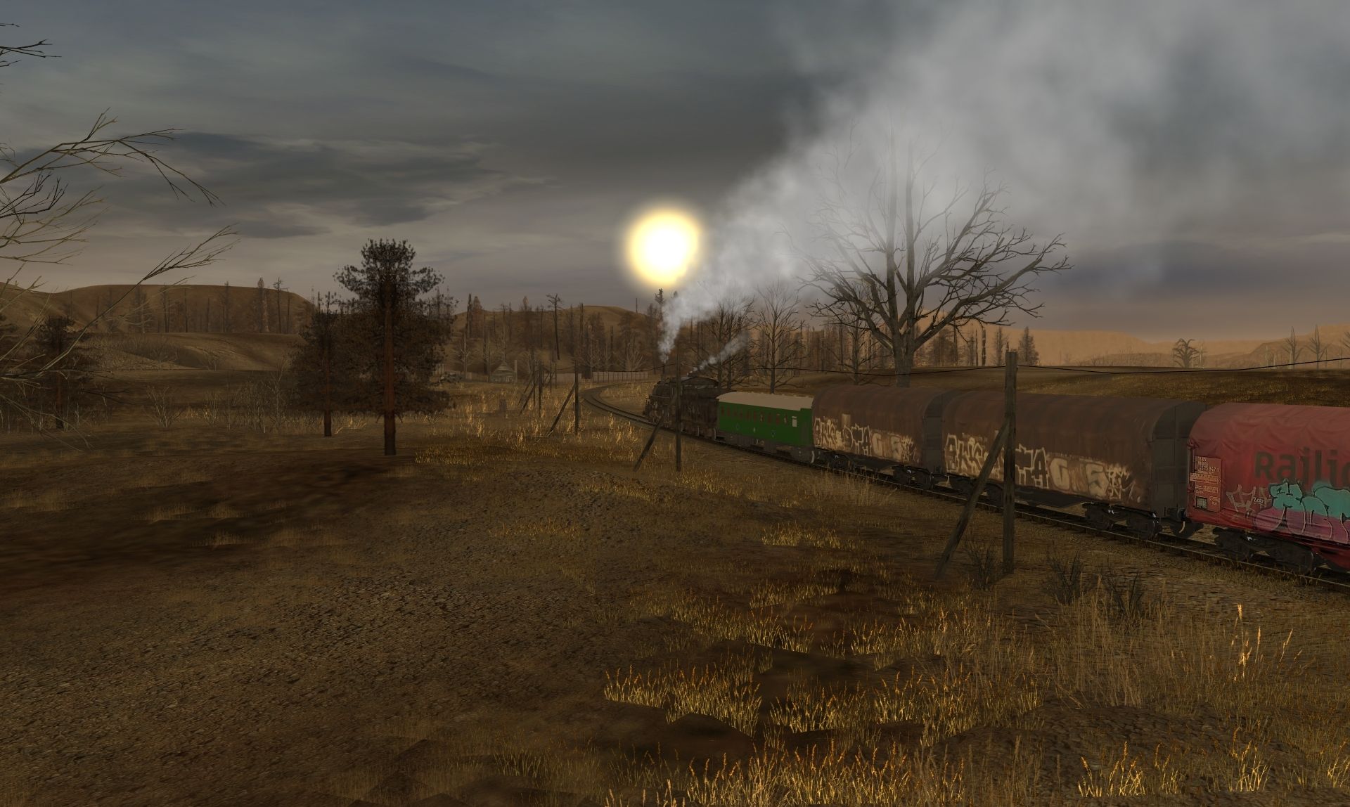 trainz 2009 free download full version