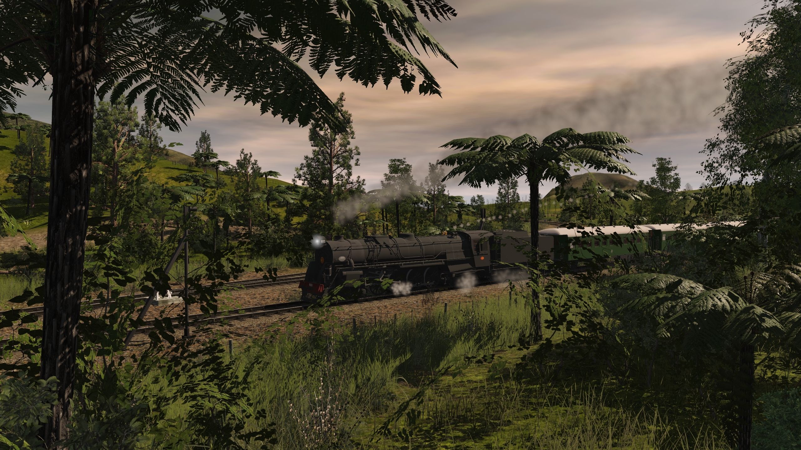 My-Trainz-Screenshot-Image.jpg