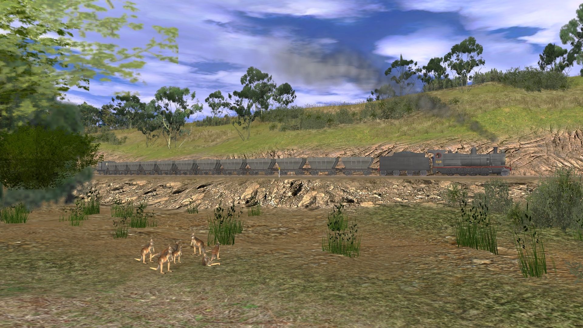 Pangea.-Heading-toward-Gully.-OldGuy..jpg