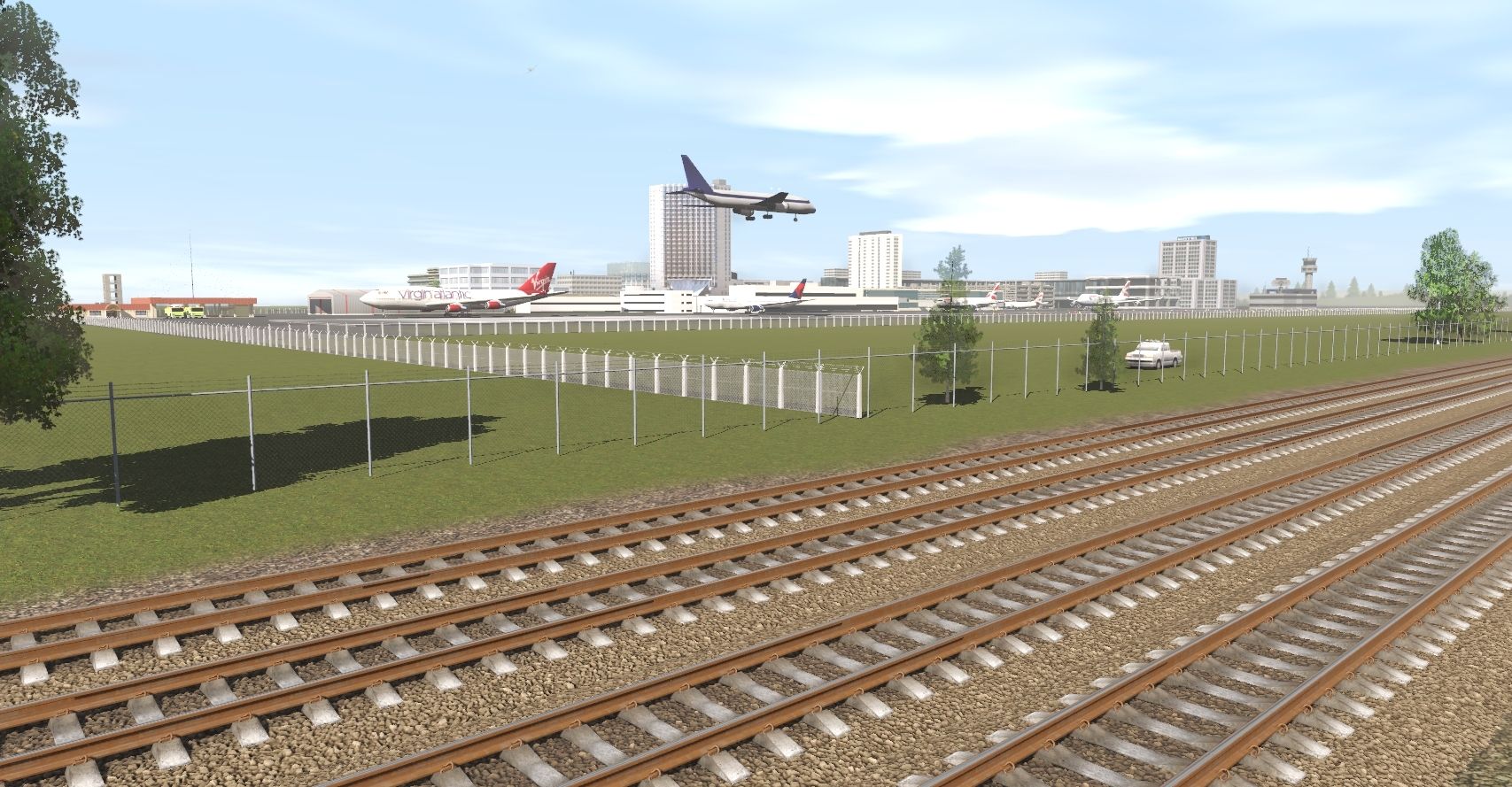 My-Trainz-Screenshot-Image.jpg