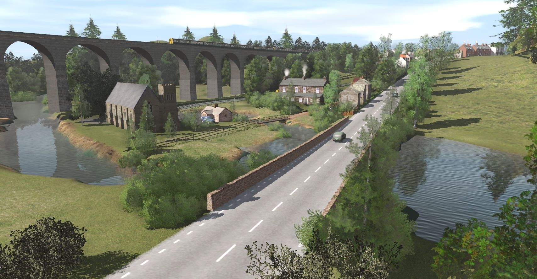My-Trainz-Screenshot-Image.jpg