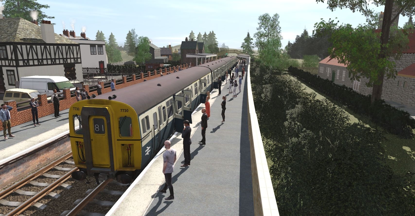 My-Trainz-Screenshot-Image.jpg