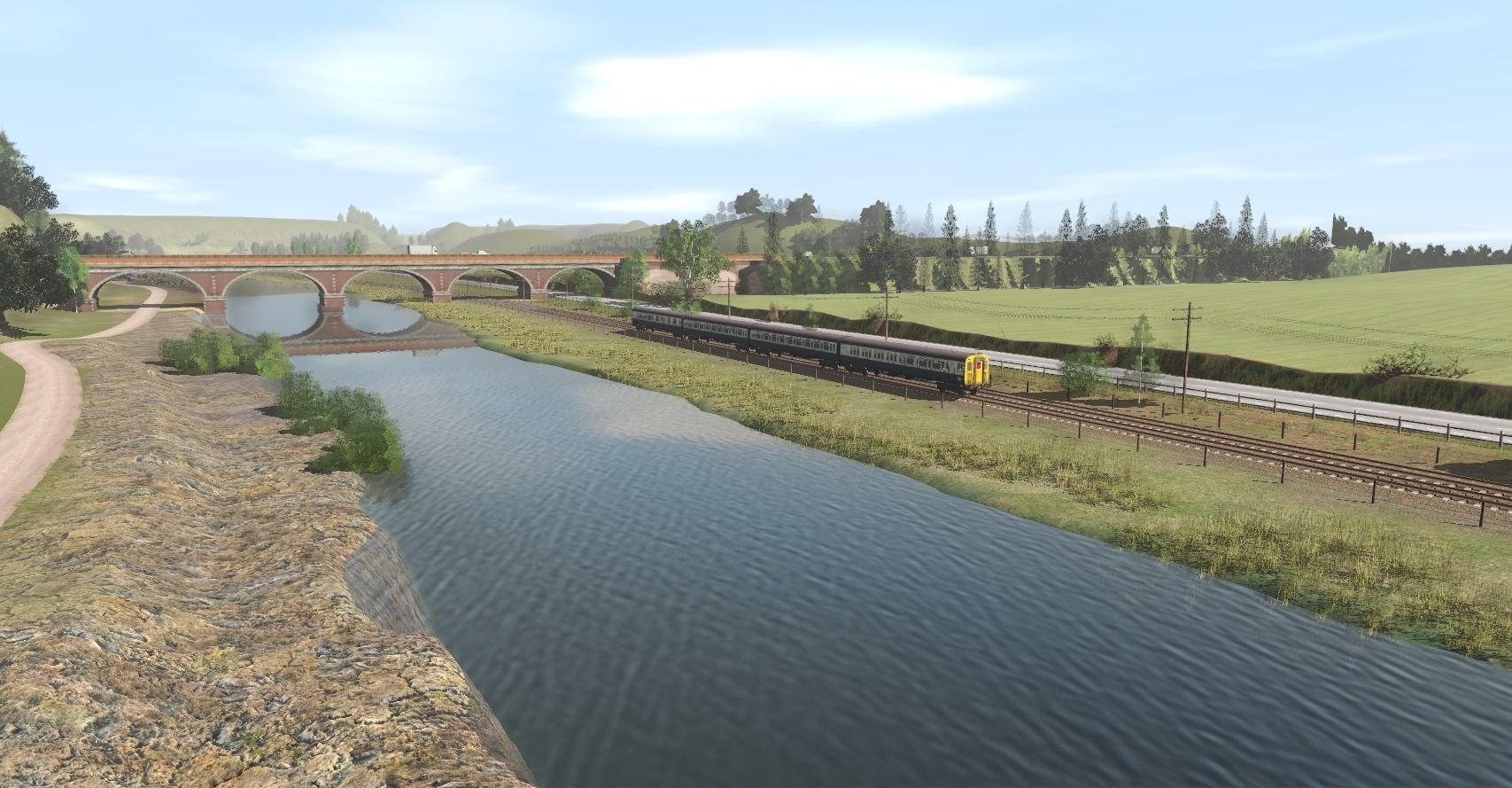 My-Trainz-Screenshot-Image.jpg