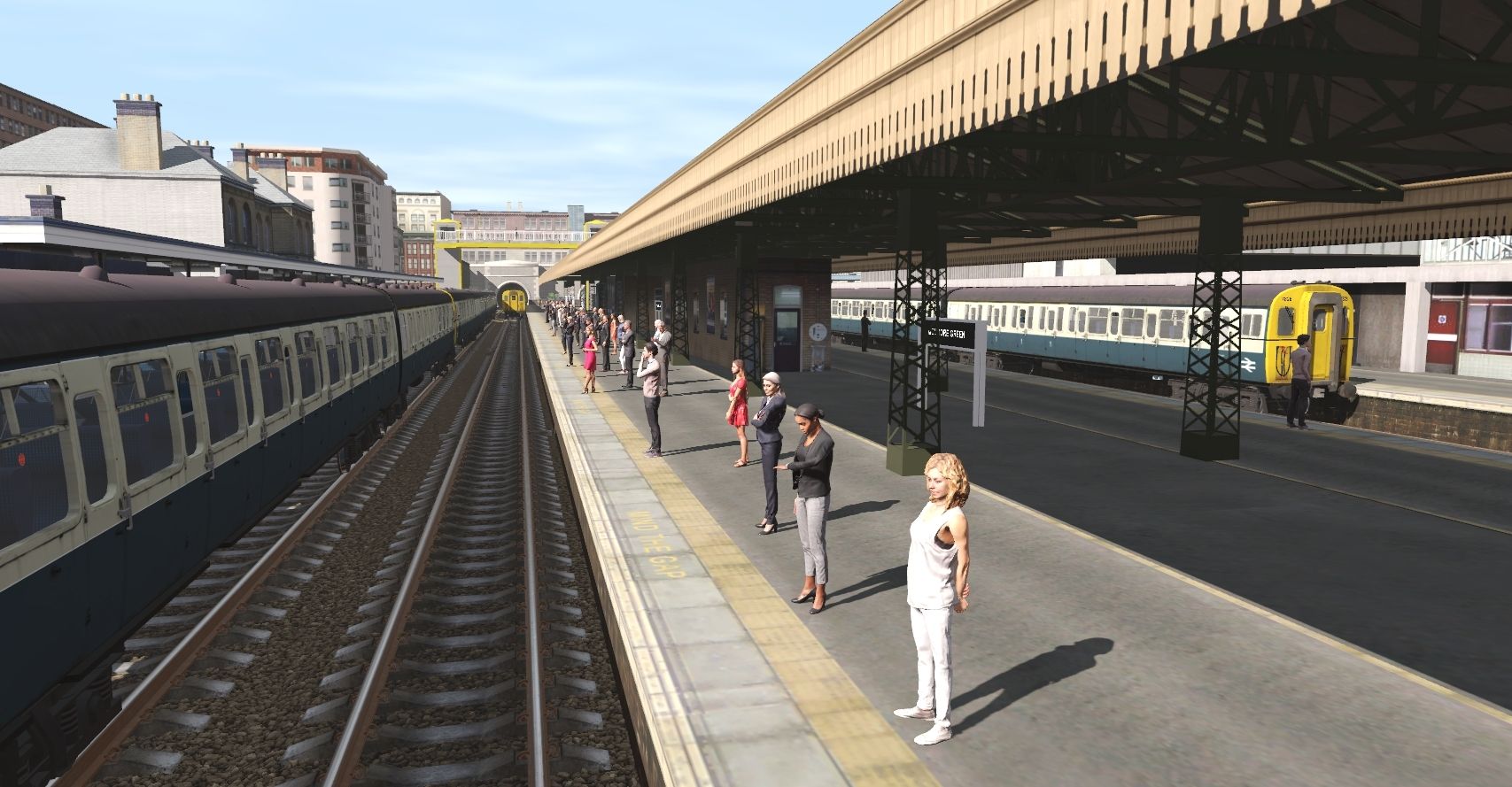 My-Trainz-Screenshot-Image.jpg