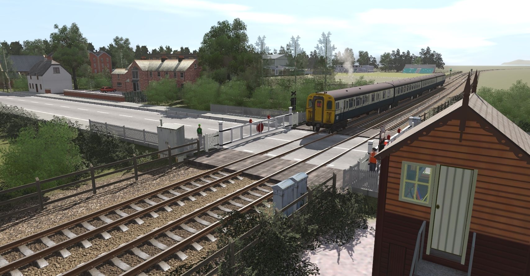 My-Trainz-Screenshot-Image.jpg